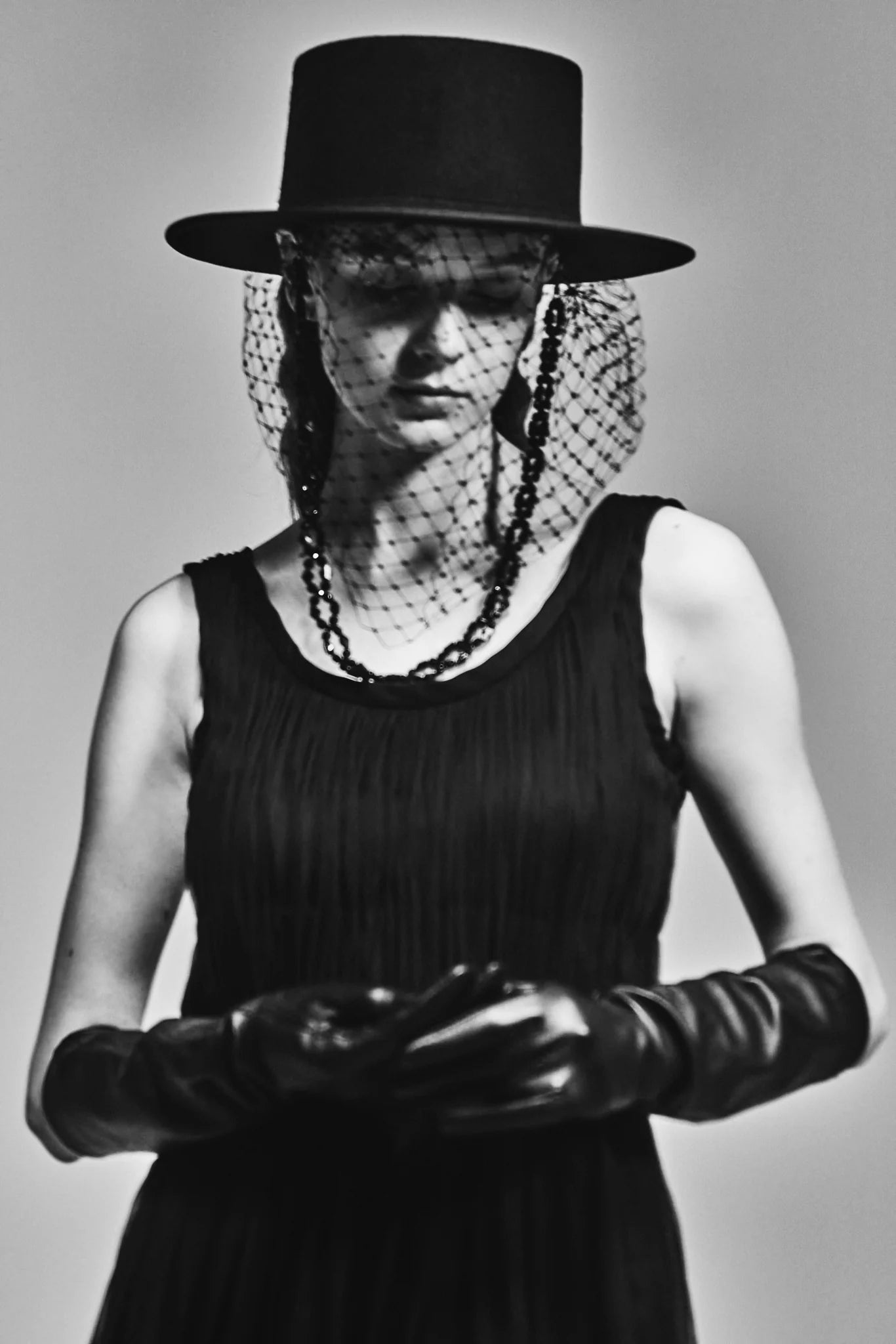 ALL ITEM - WOMEN -|ENTWURFEIN Official Online Store – Entwurfein ALL ITEM - WOMEN -|ENTWURFEIN Official Online Store – Entwurfein