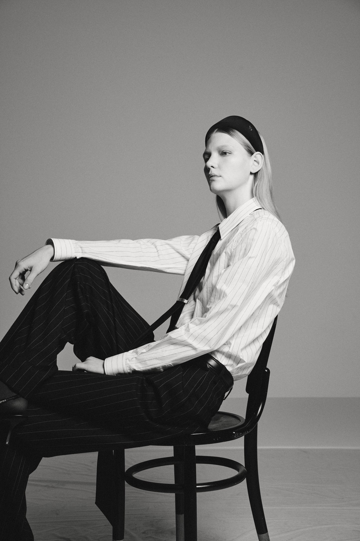 250124-ENTWURFEIN25AW-bw-0059.jpg__PID:2aee3f86-1535-4ead-b496-bb6e09463d97