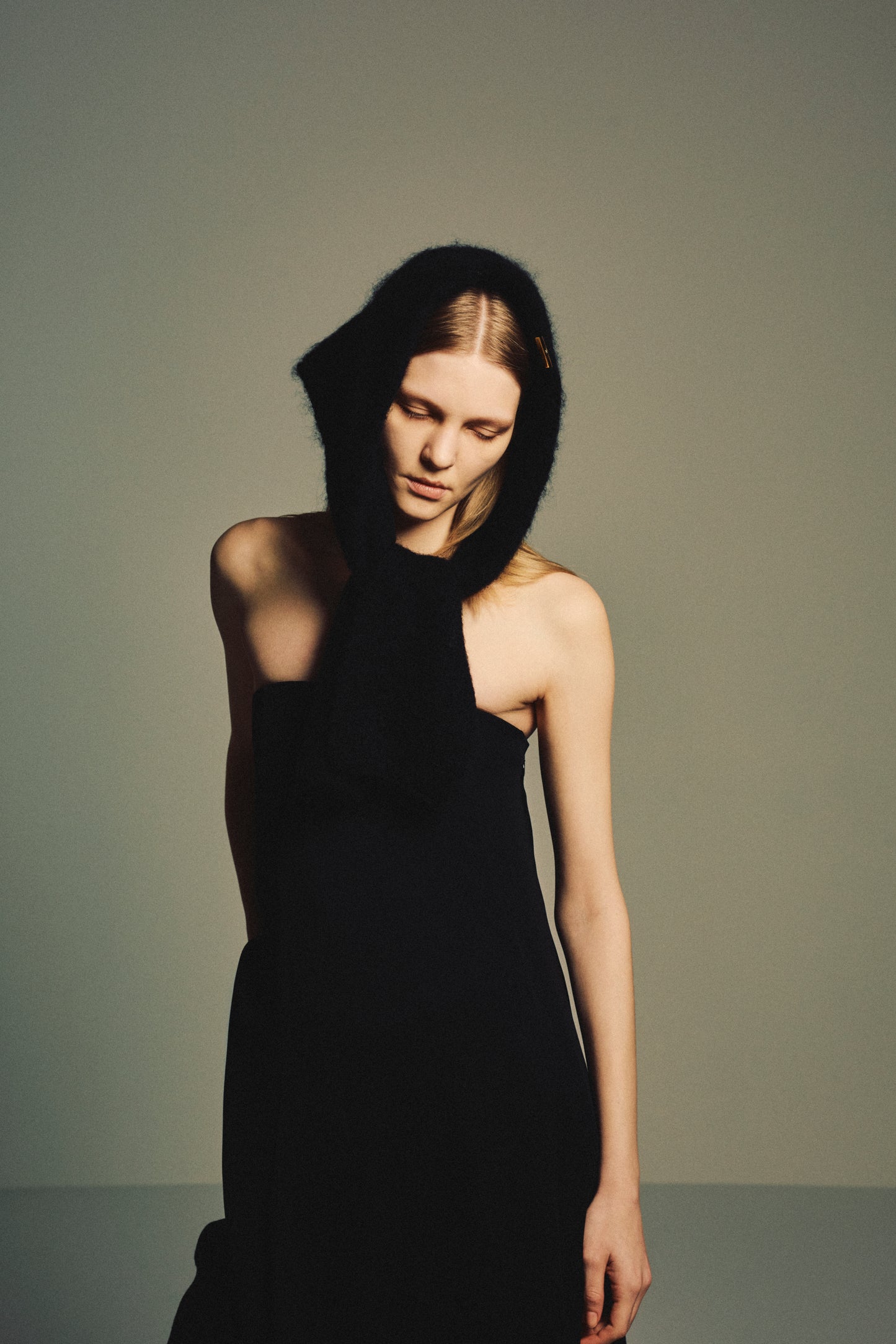 250124-ENTWURFEIN25AW-color-0109.jpg__PID:020a23c2-f16f-4a4d-b18f-6b2a0f400856