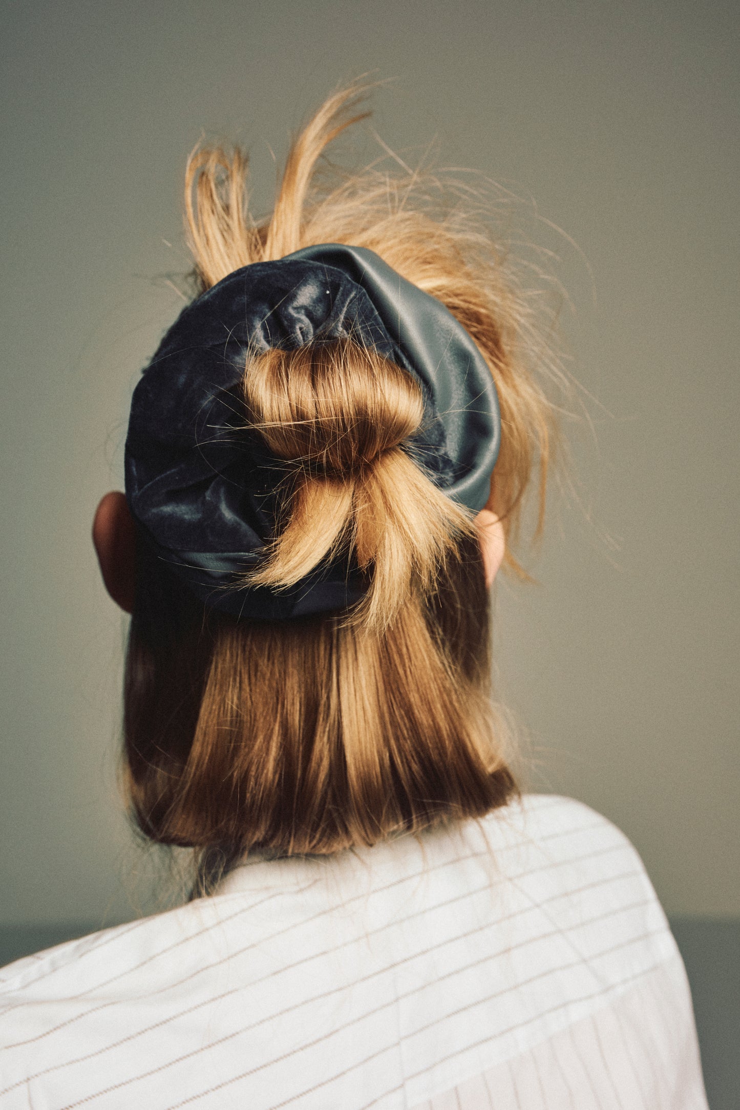 250124-ENTWURFEIN25AW-color-0140.jpg__PID:c2f16f7a-4d31-4f6b-aa0f-400856a06d0f