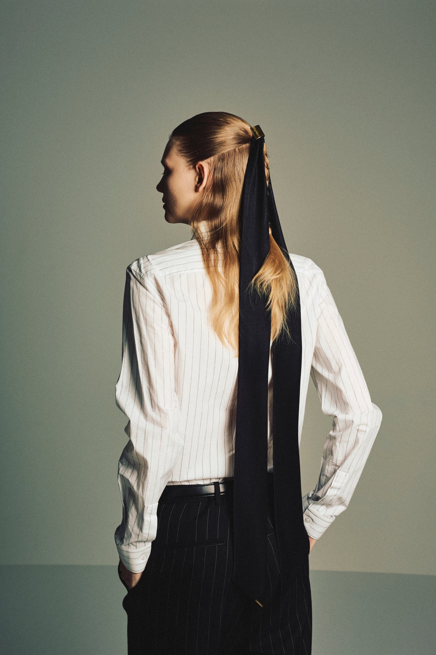 250124-ENTWURFEIN25AW-color-0145.jpg__PID:6f7a4d31-8f6b-4a0f-8008-56a06d0fc559