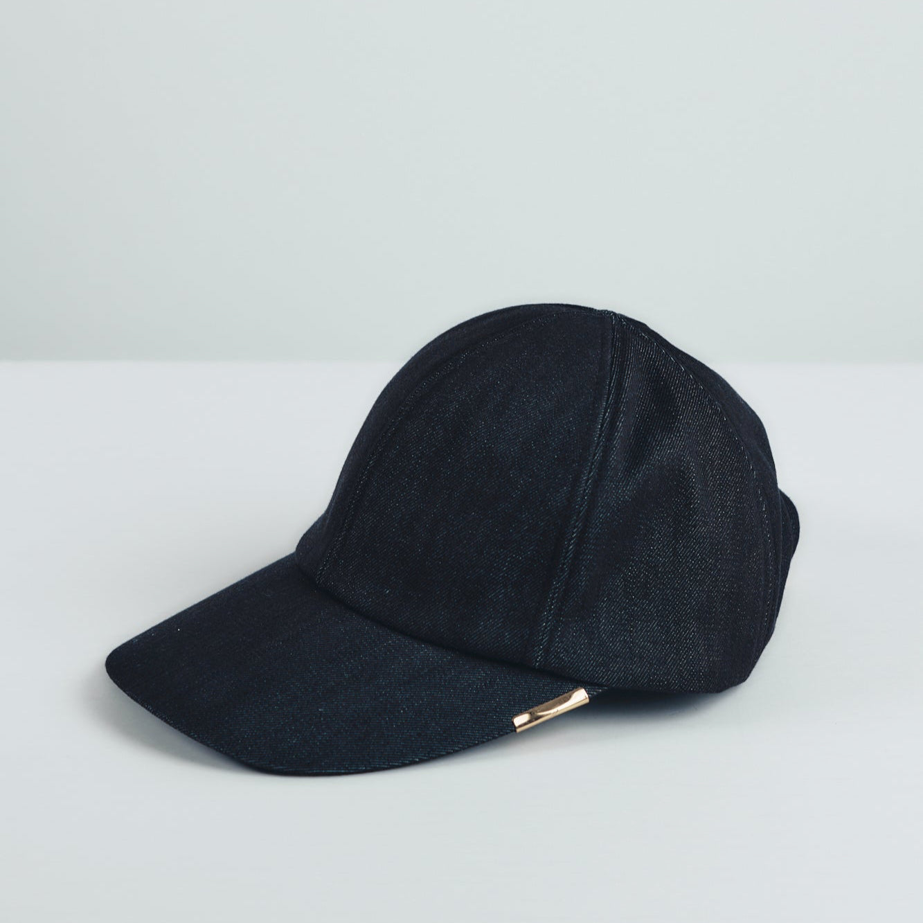 DAMIEN CAP - NAVY