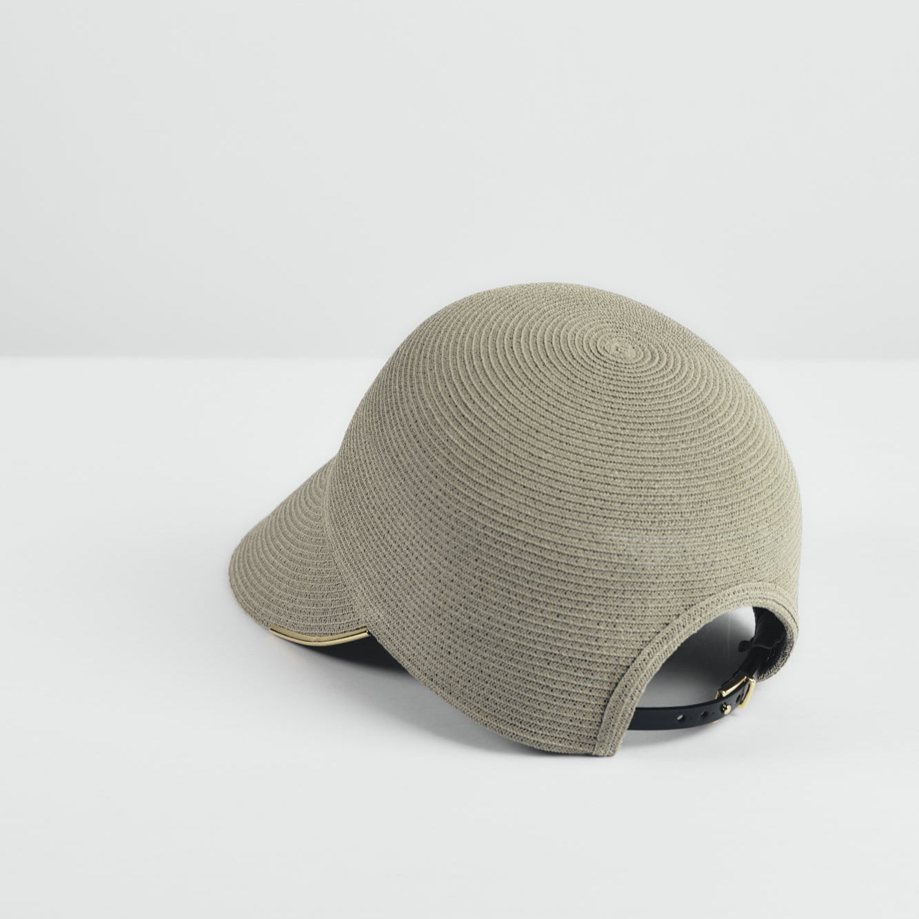 JOSET.BDN - BEIGE