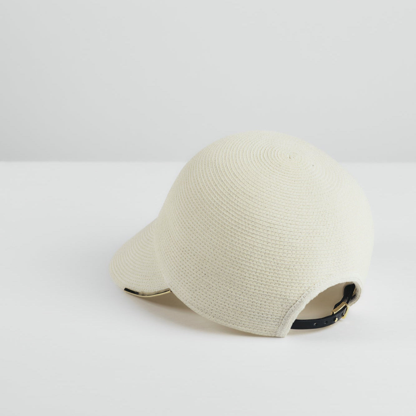 JOSET.BDN - IVORY