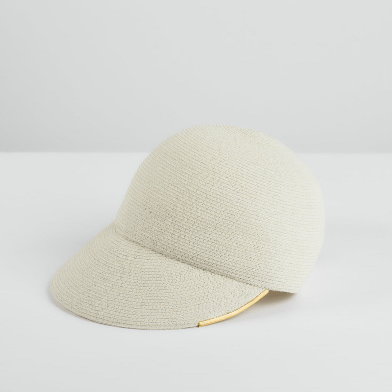 JOSET.BDN - IVORY