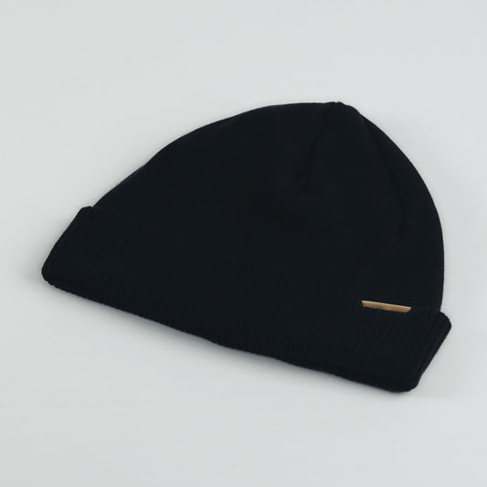 DANA.BN - BLACK