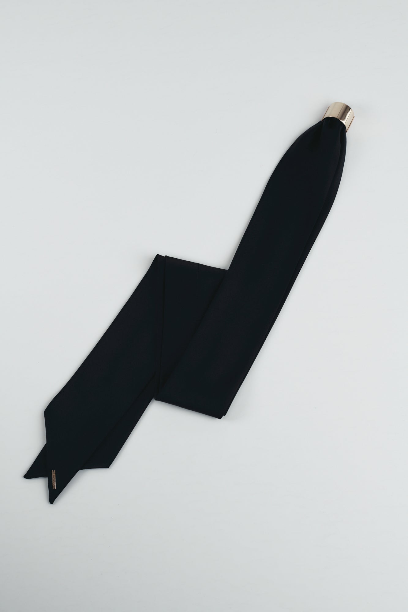 EVE - BLACK