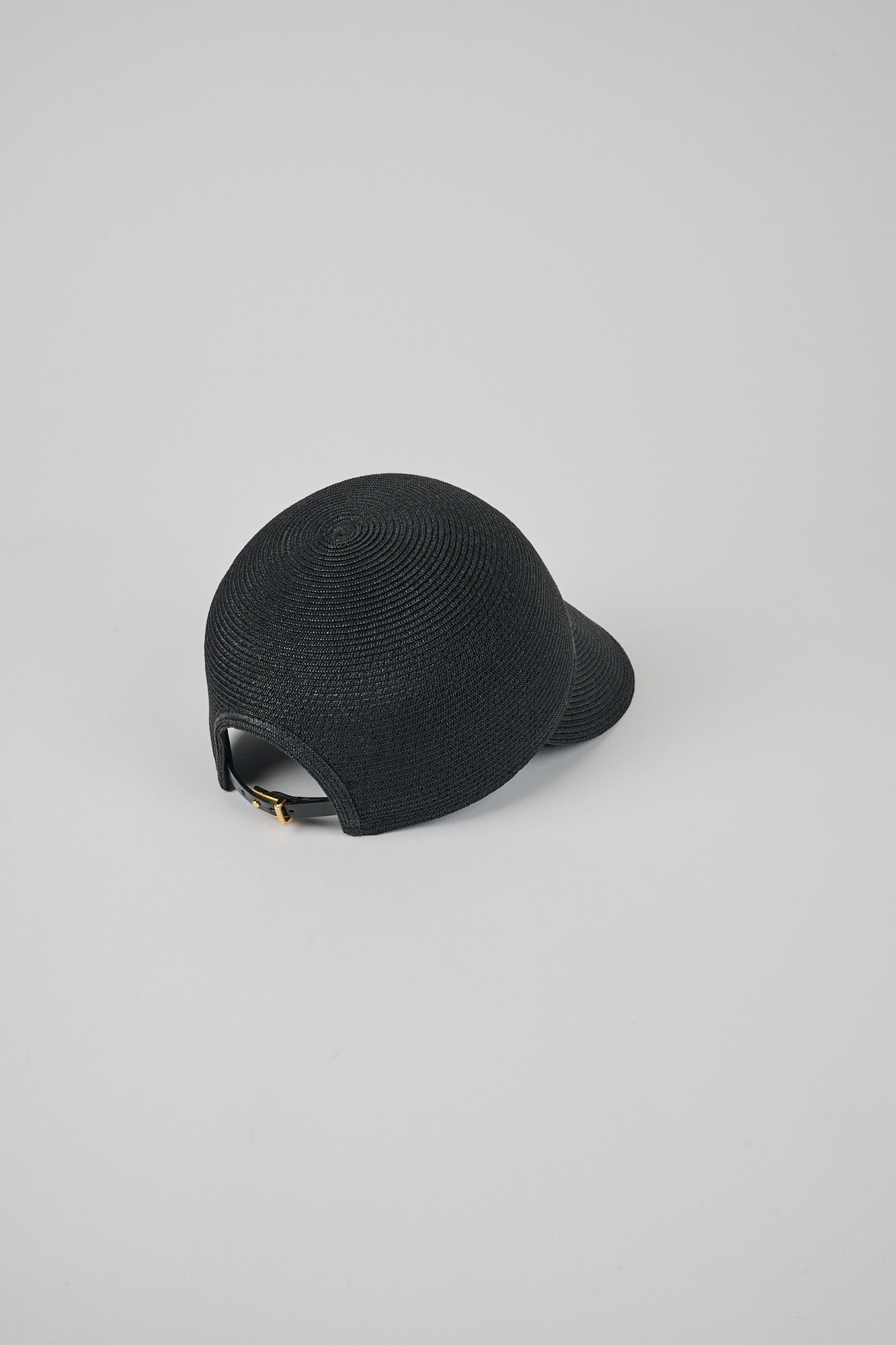 JOSET.C - BLACK