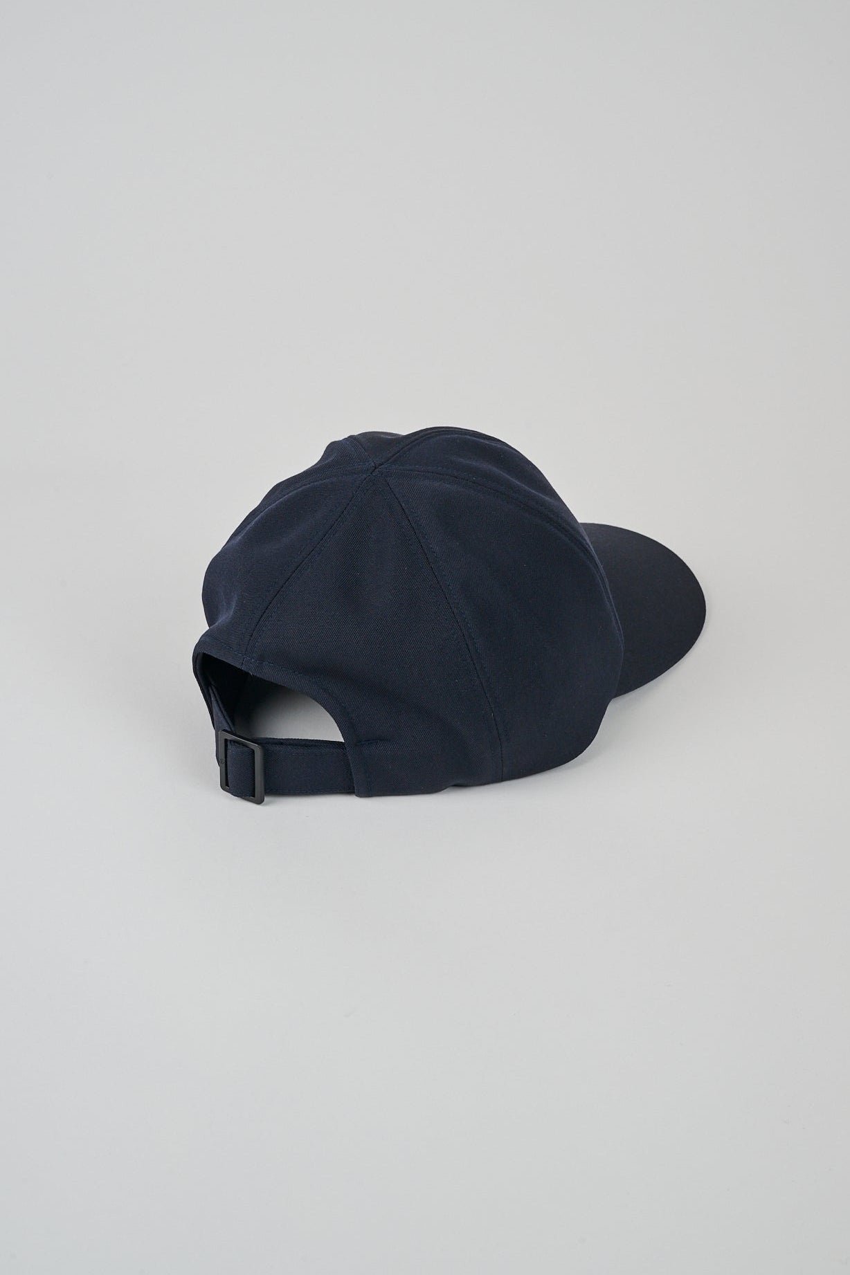 DAN CAP - NAVY