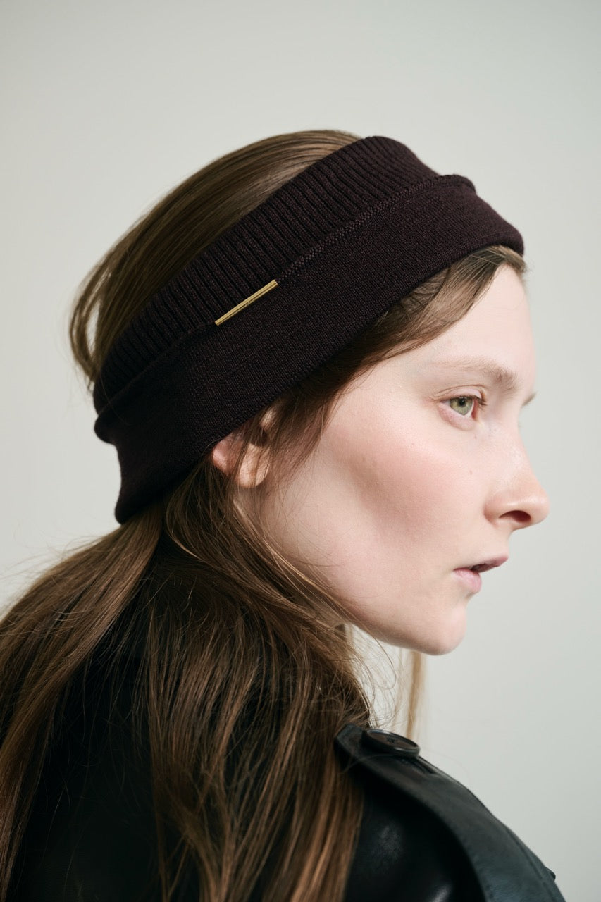 DANA.WHB-Burgundy