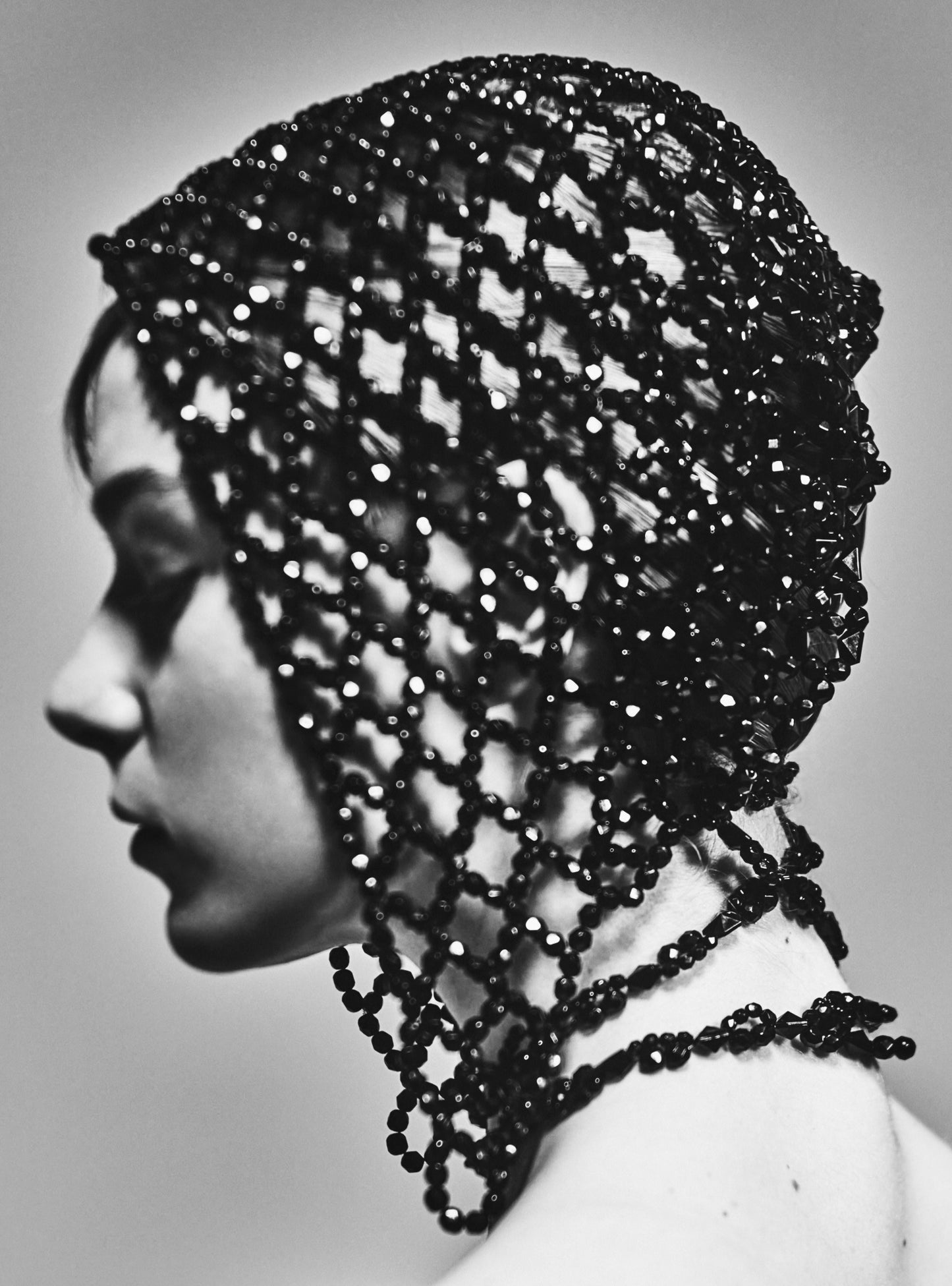 EE00050'-2048px.webp__PID:5ea859ef-3558-47d1-ab53-38163cf2bda6