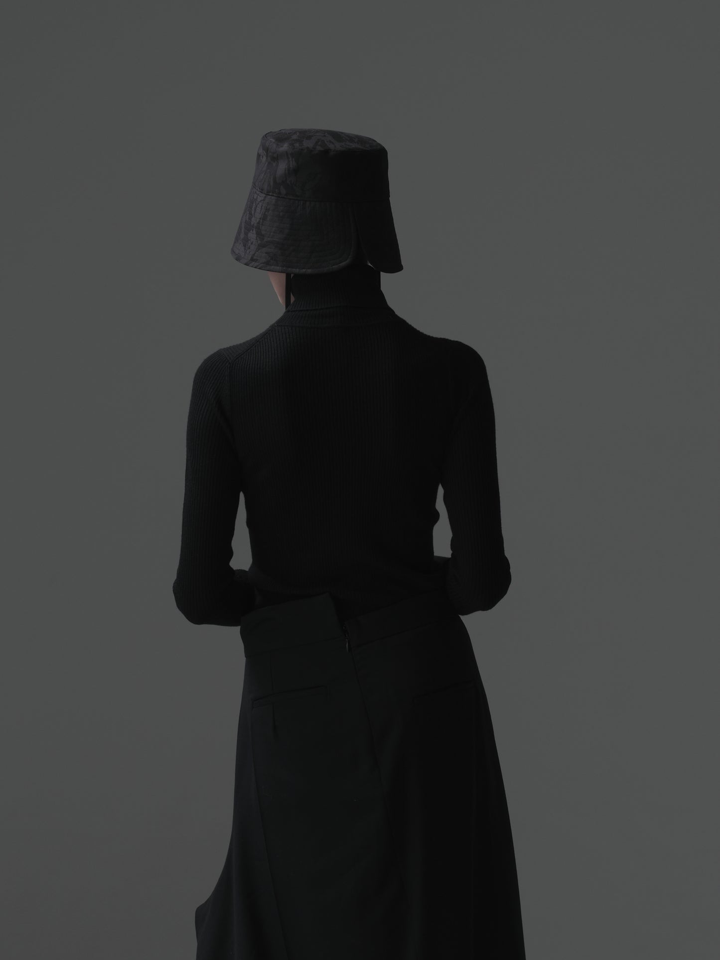 Frida hat
