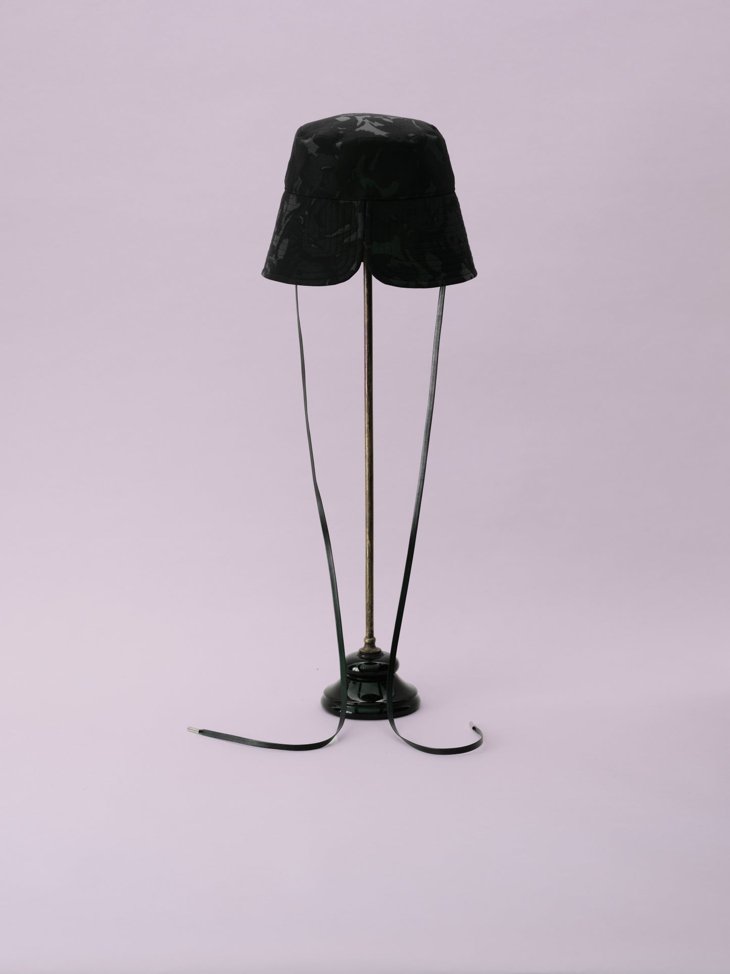 Frida hat
