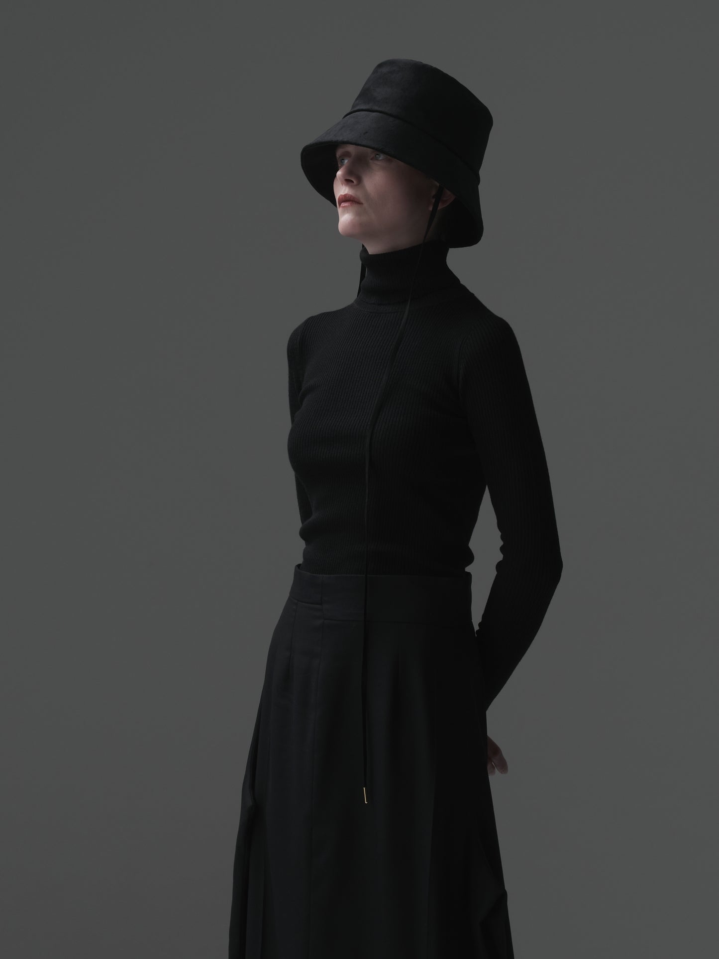Velonica hat