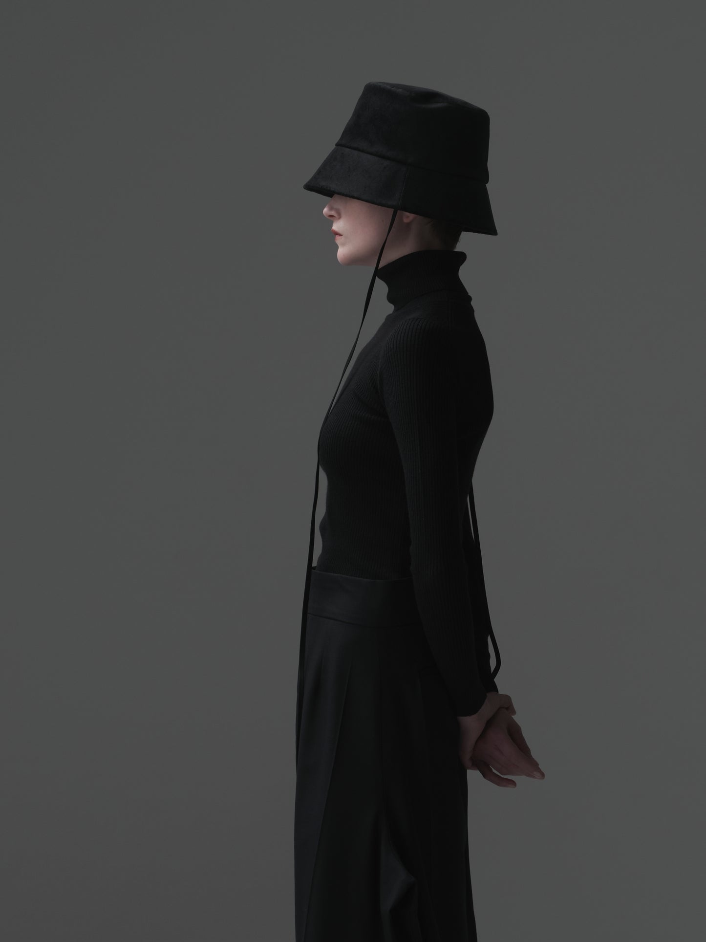 Velonica hat