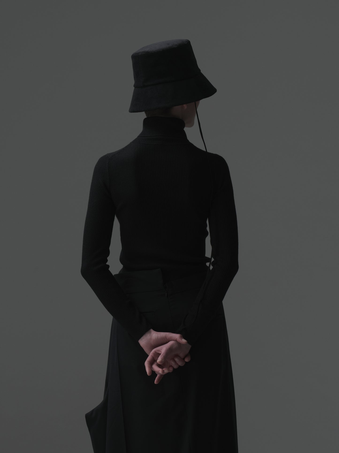 Velonica hat