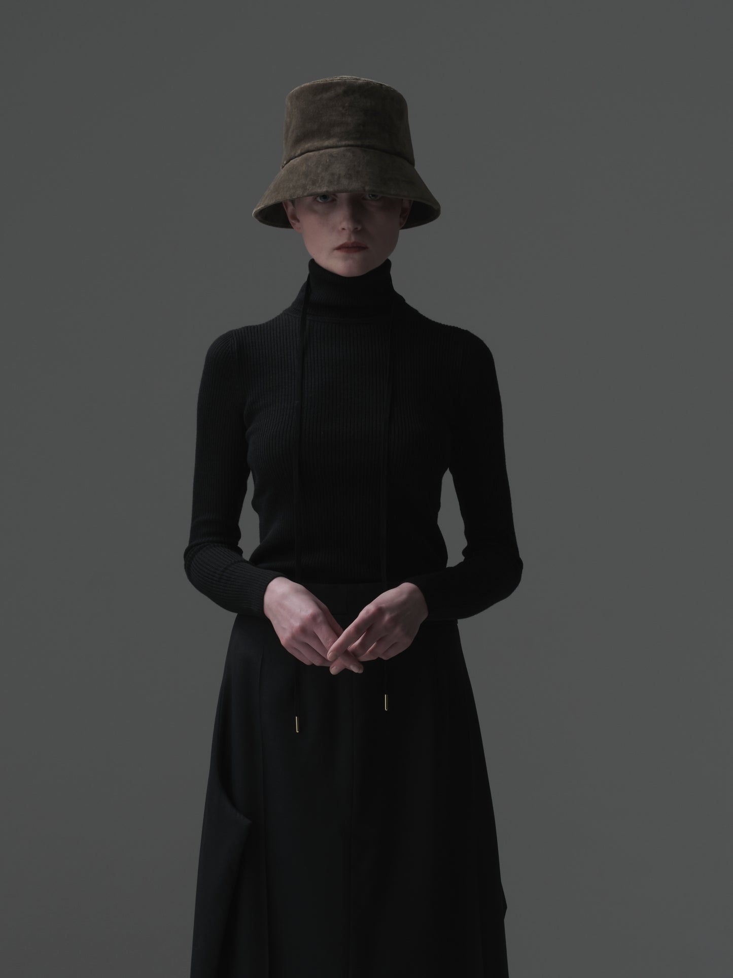 Velonica hat