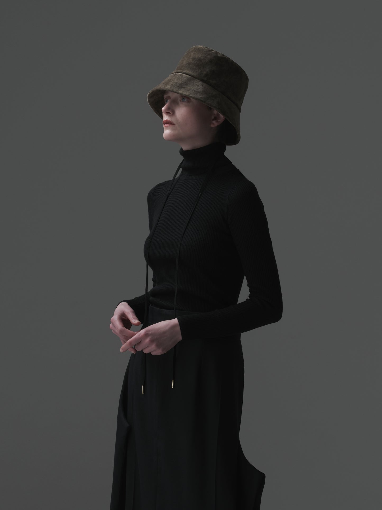 Velonica hat