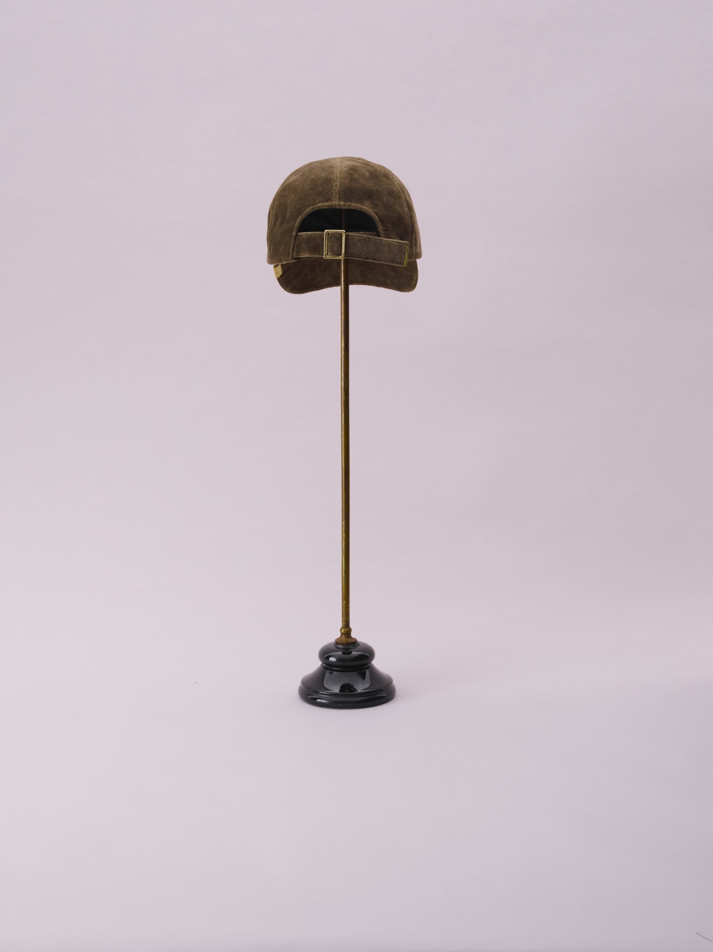 Velonica cap