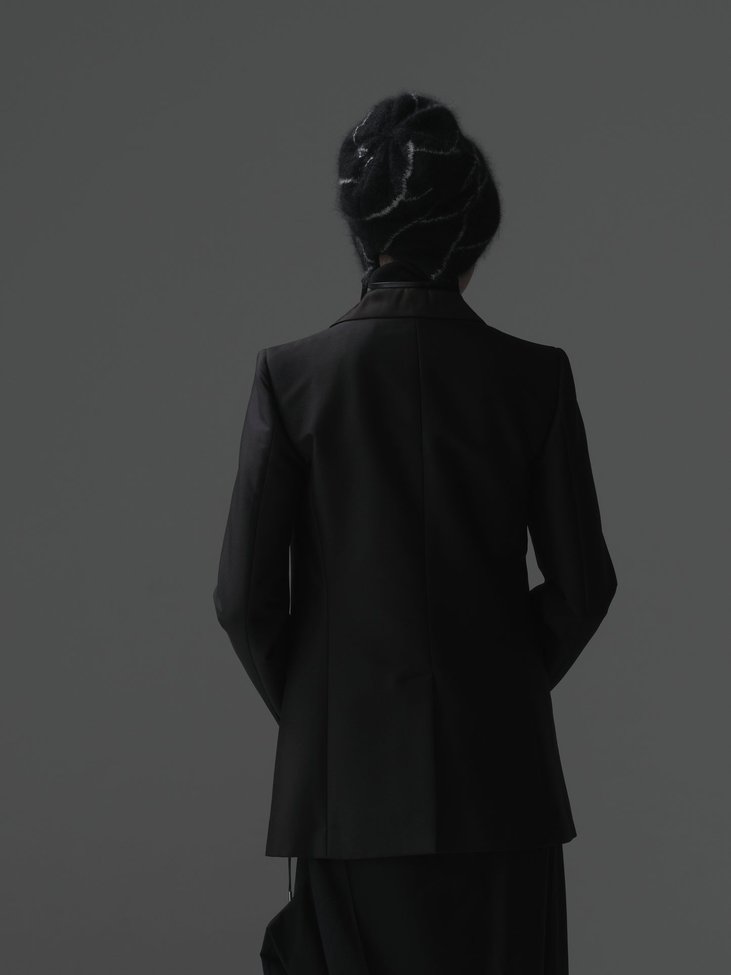 Alter