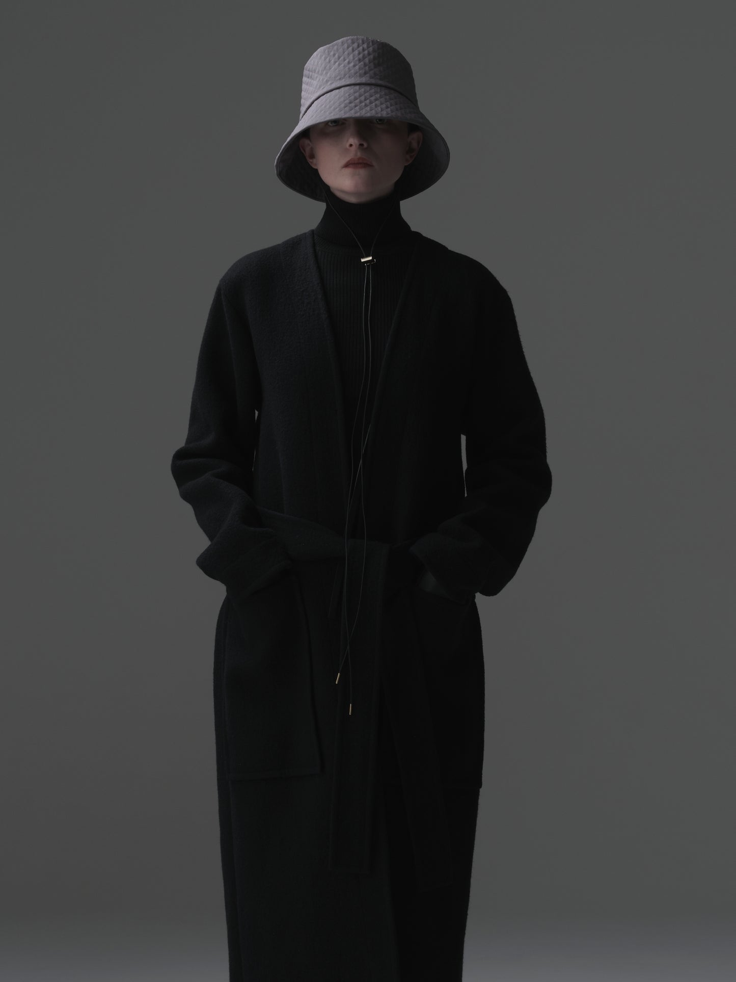 Kim hat