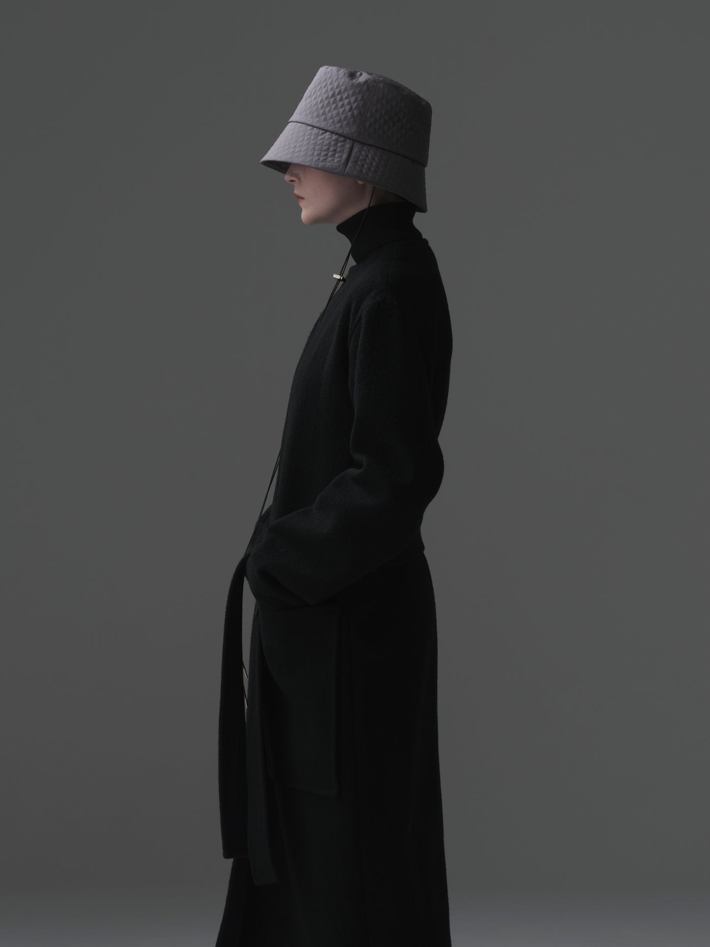 Kim hat