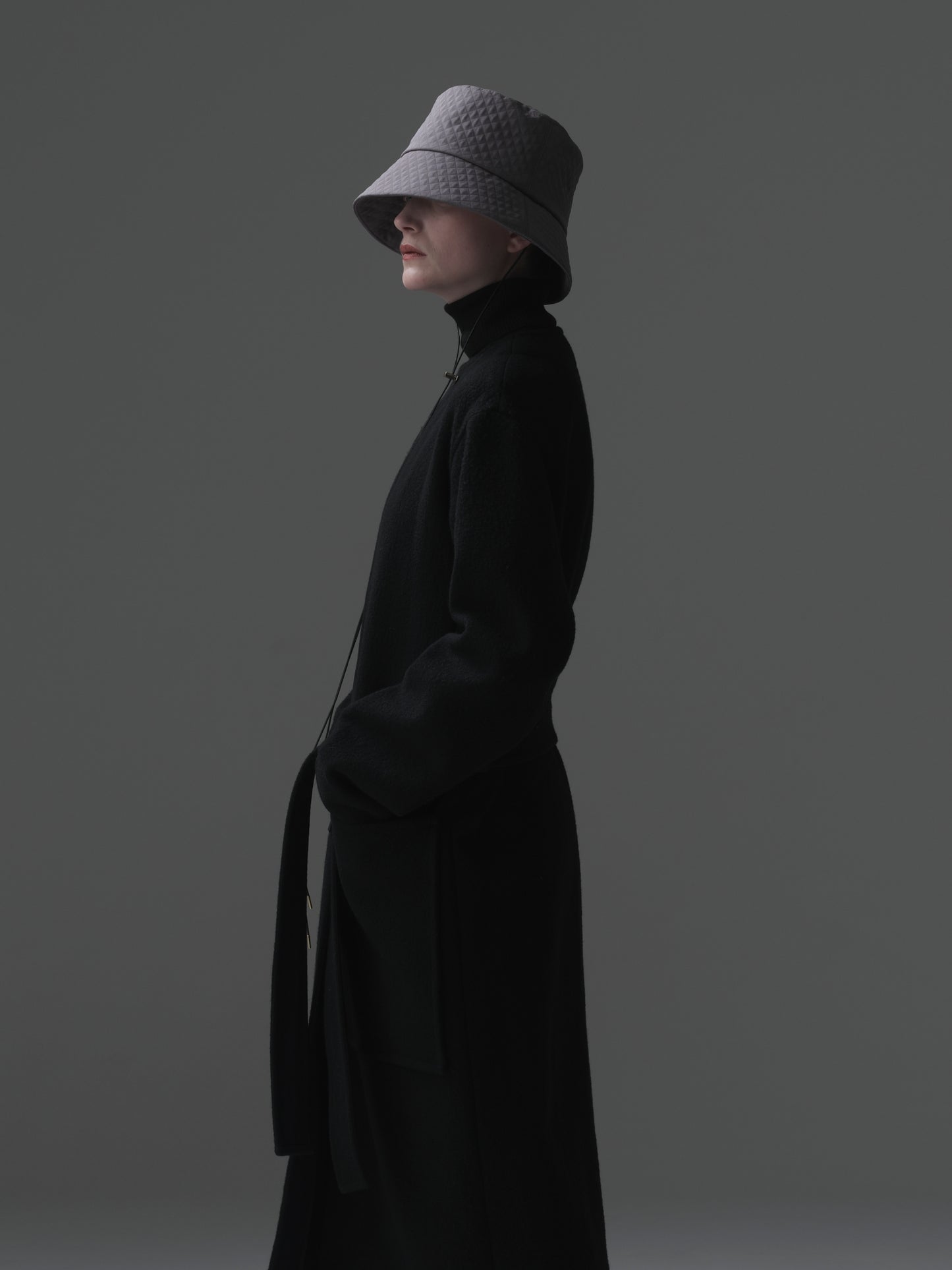 Kim hat