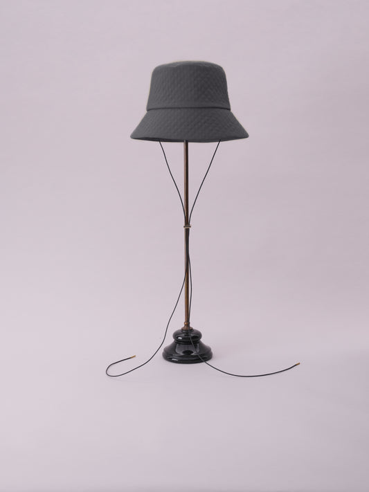 Kim hat