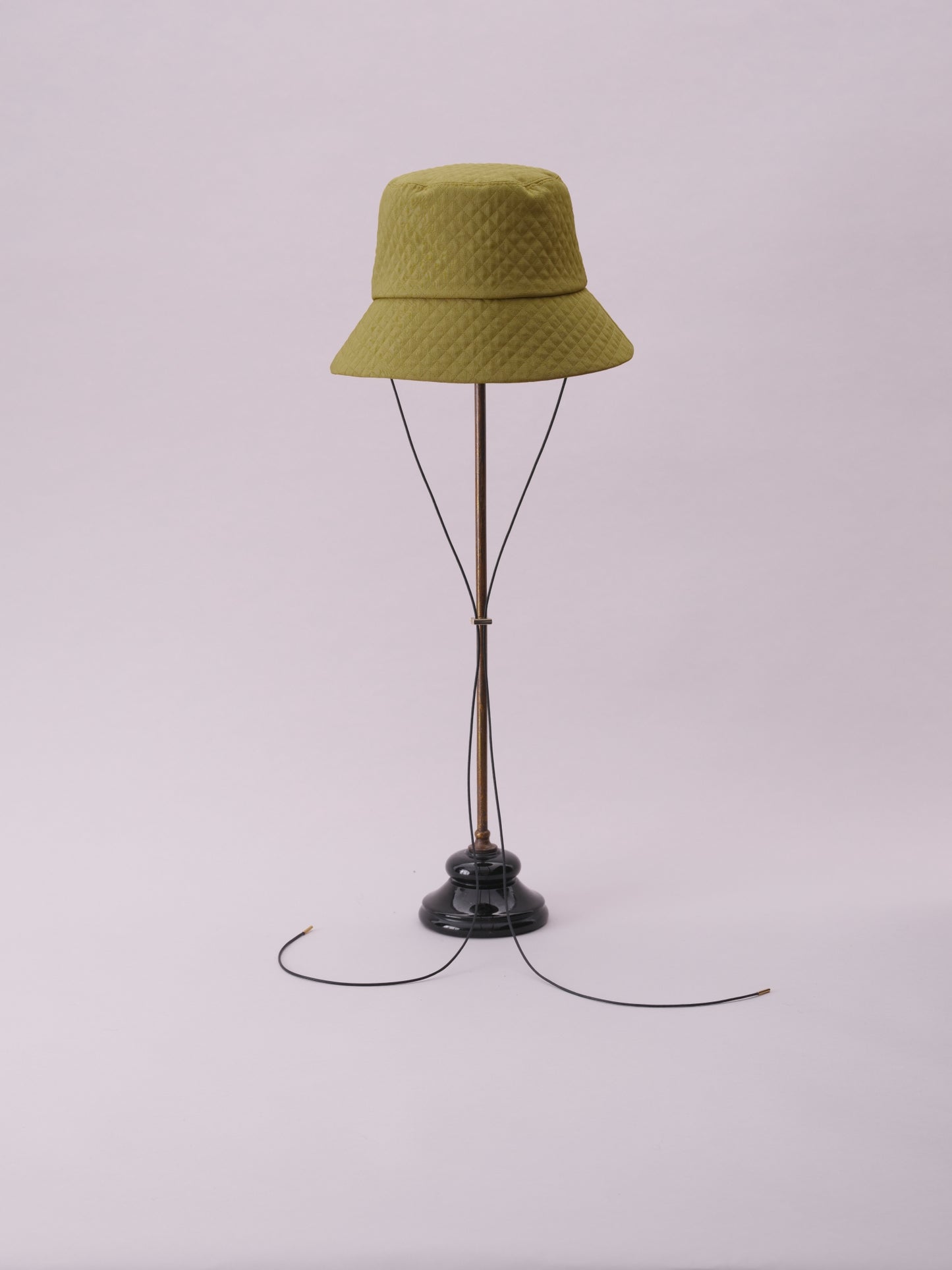 Kim hat