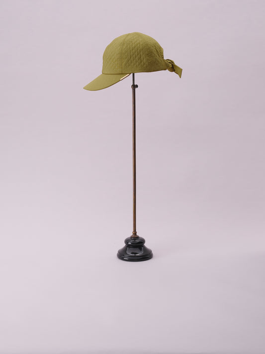Kim cap