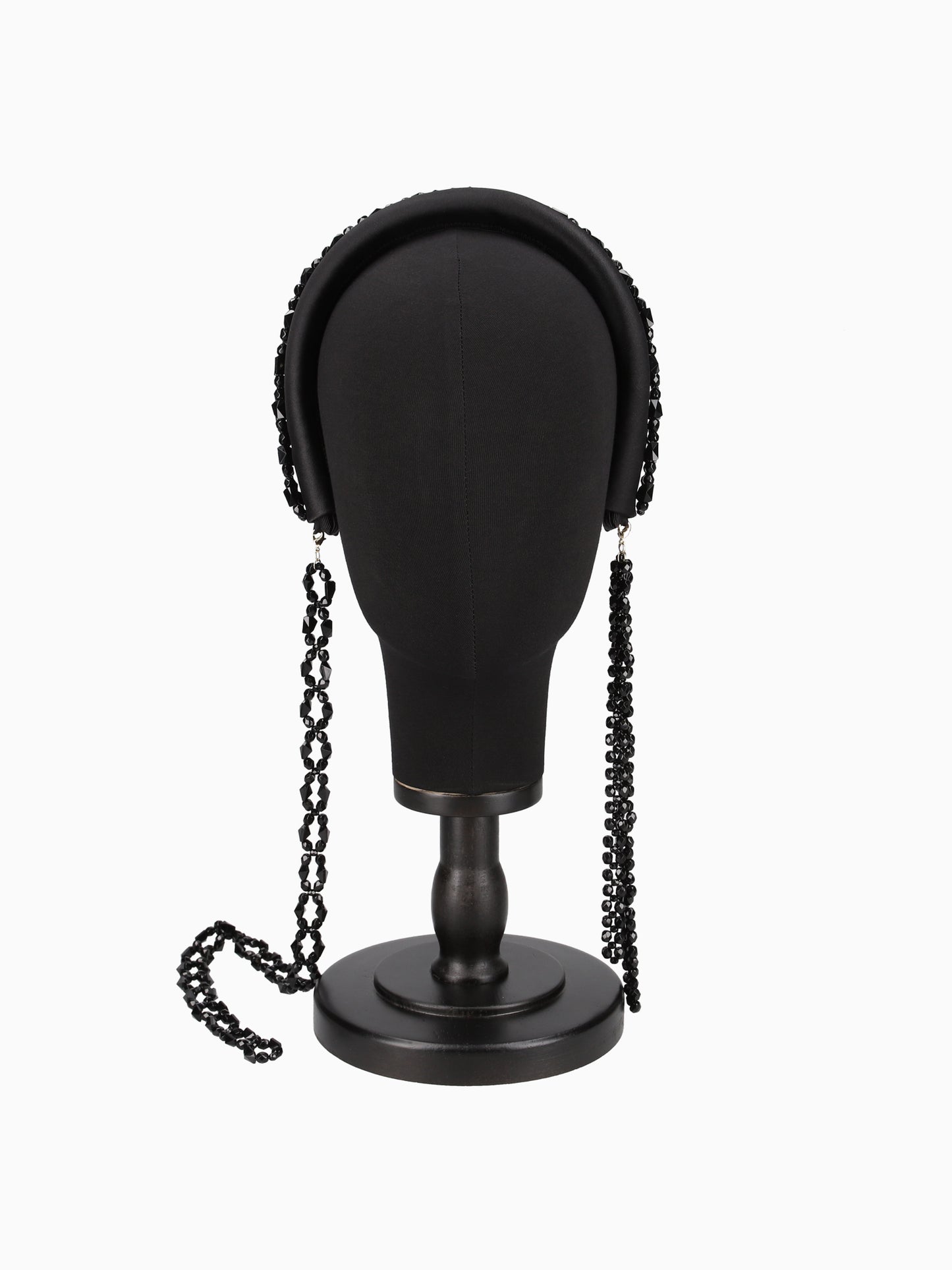DITA - Black