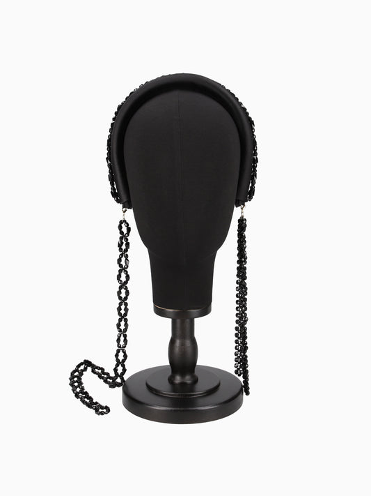 DITA - Black