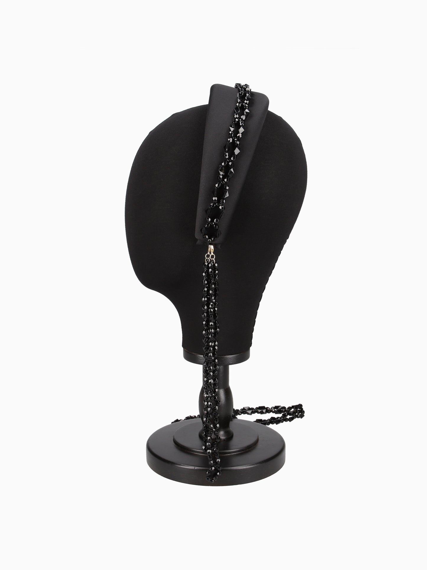 DITA - Black
