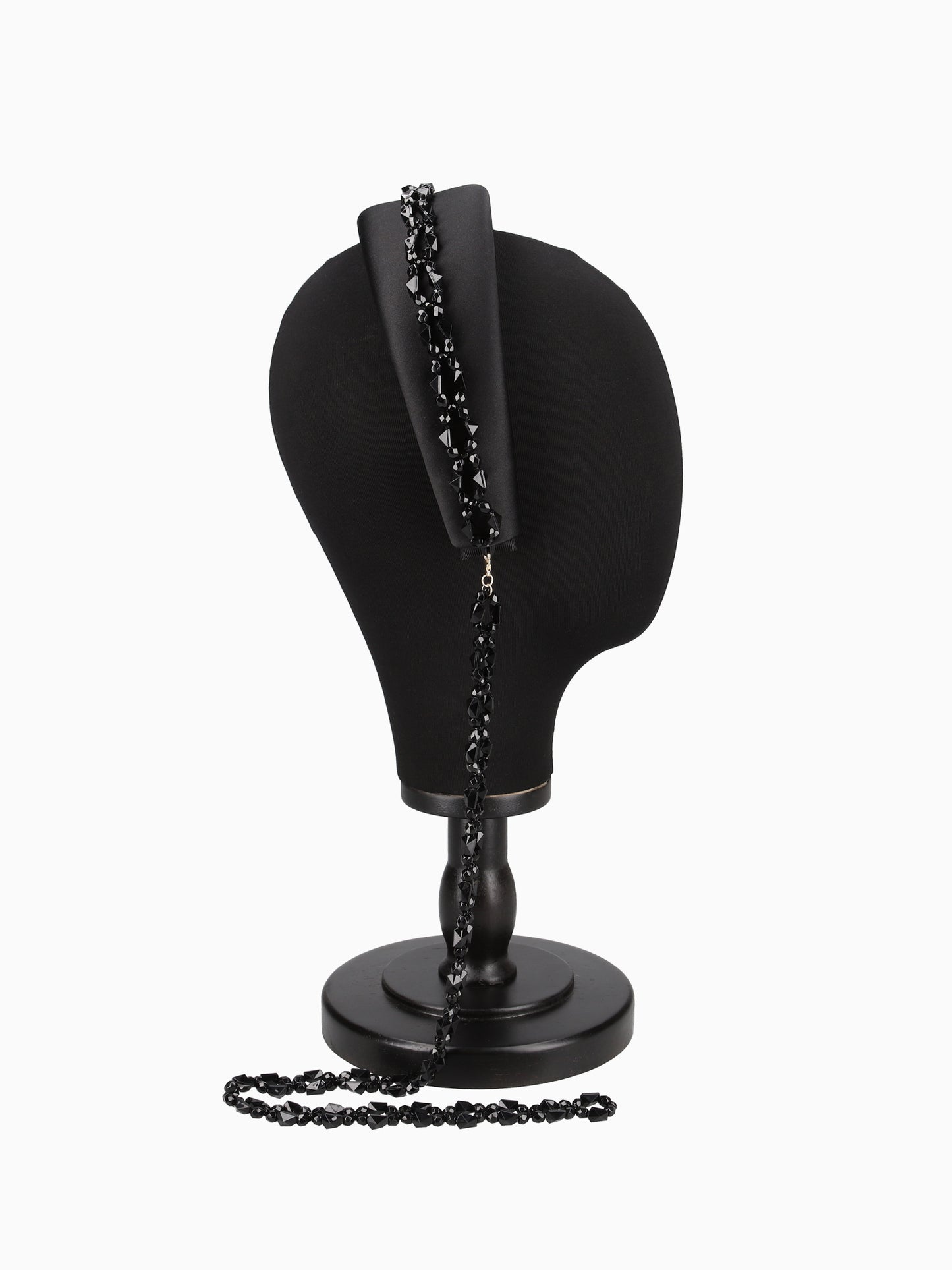 DITA - Black