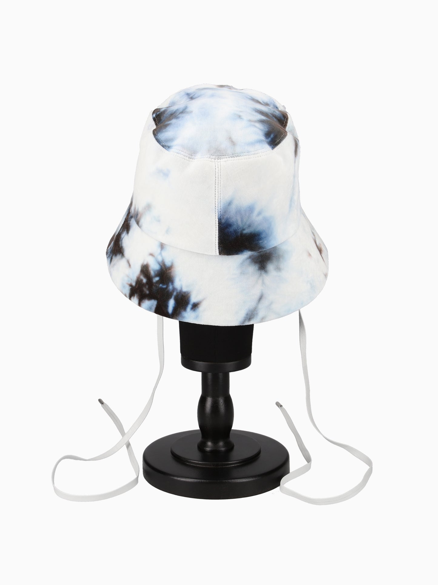 LENKA HAT - Gray mix