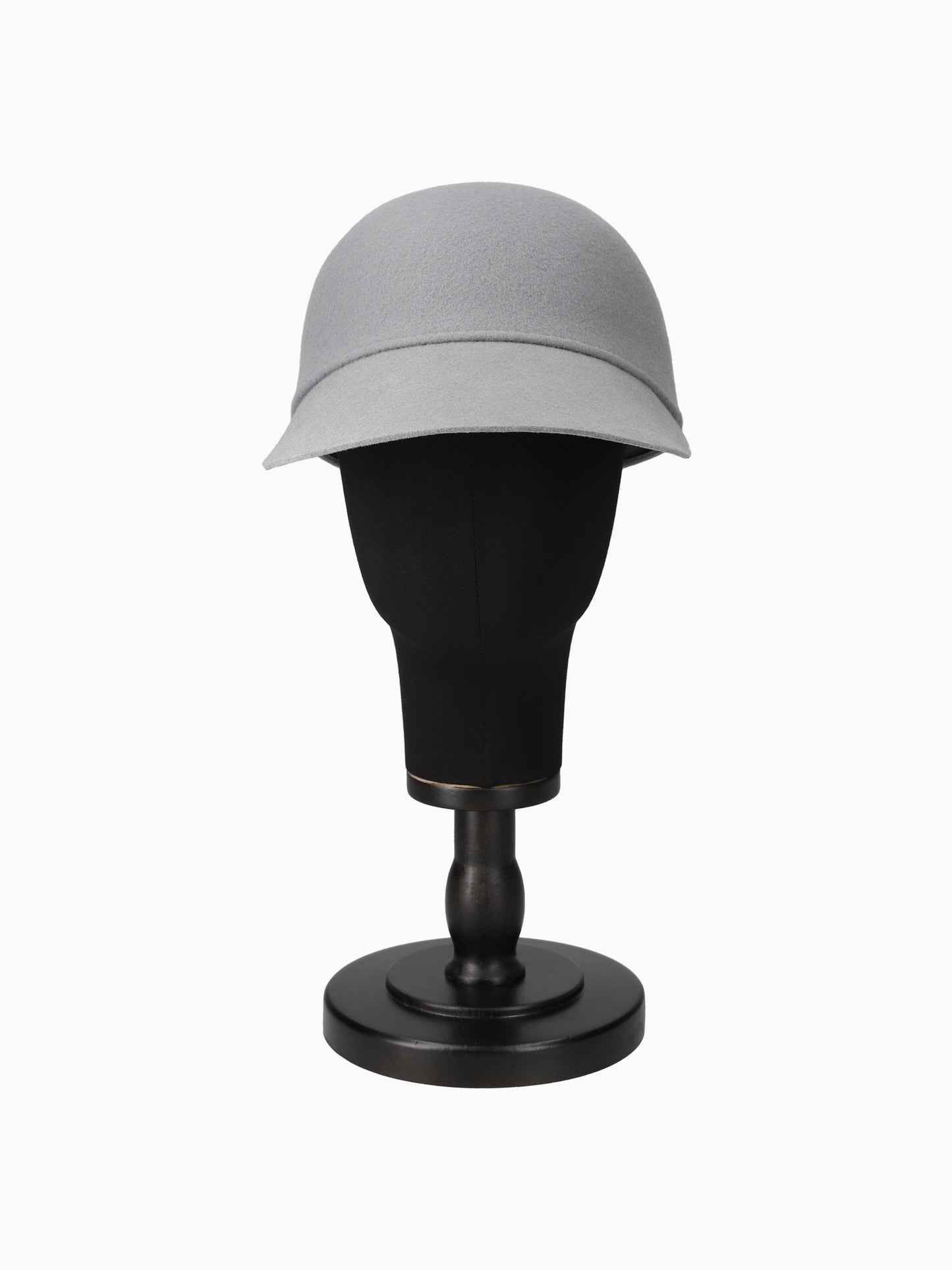 JOSET N - Blue gray