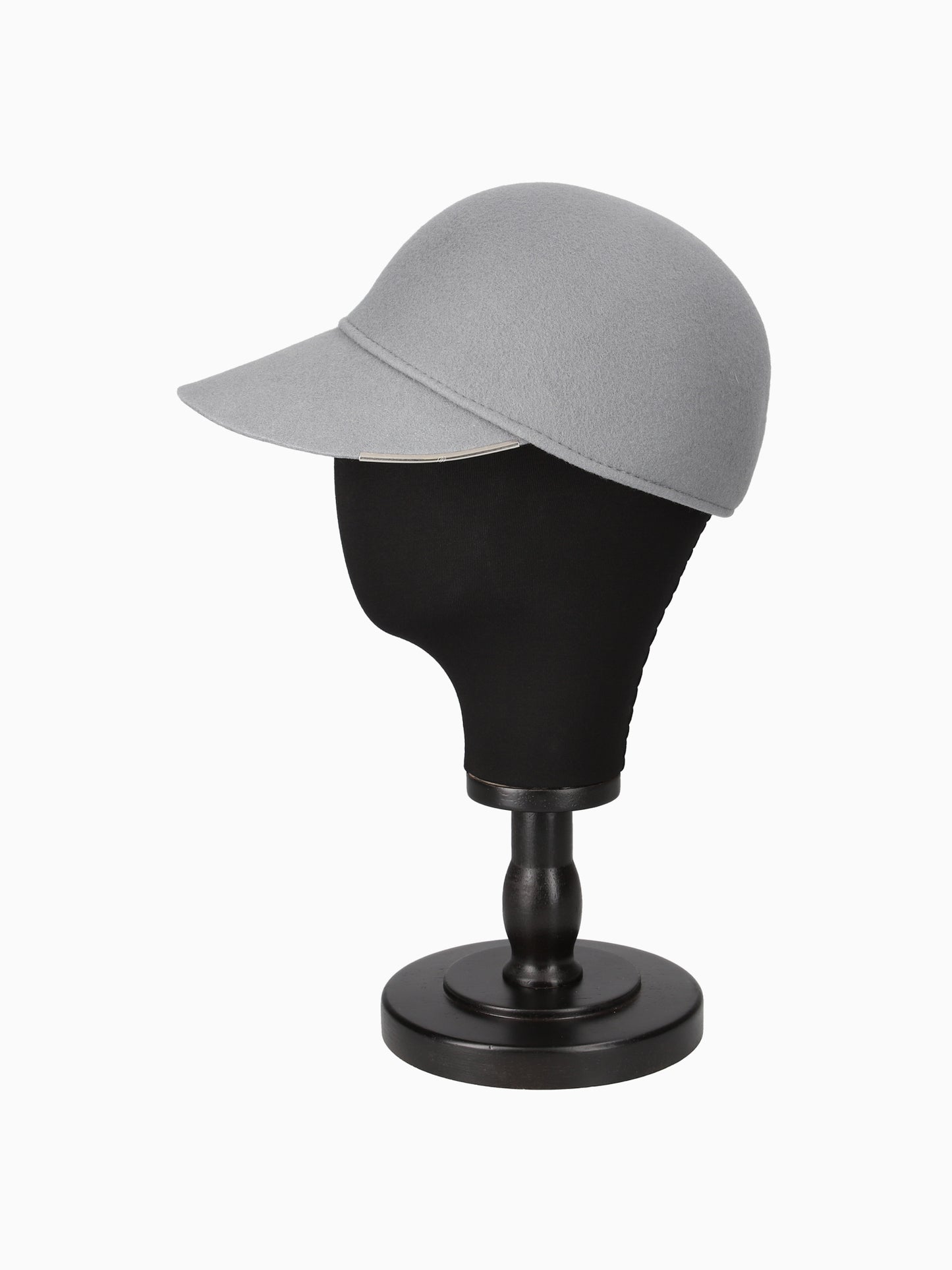 JOSET N - Blue gray