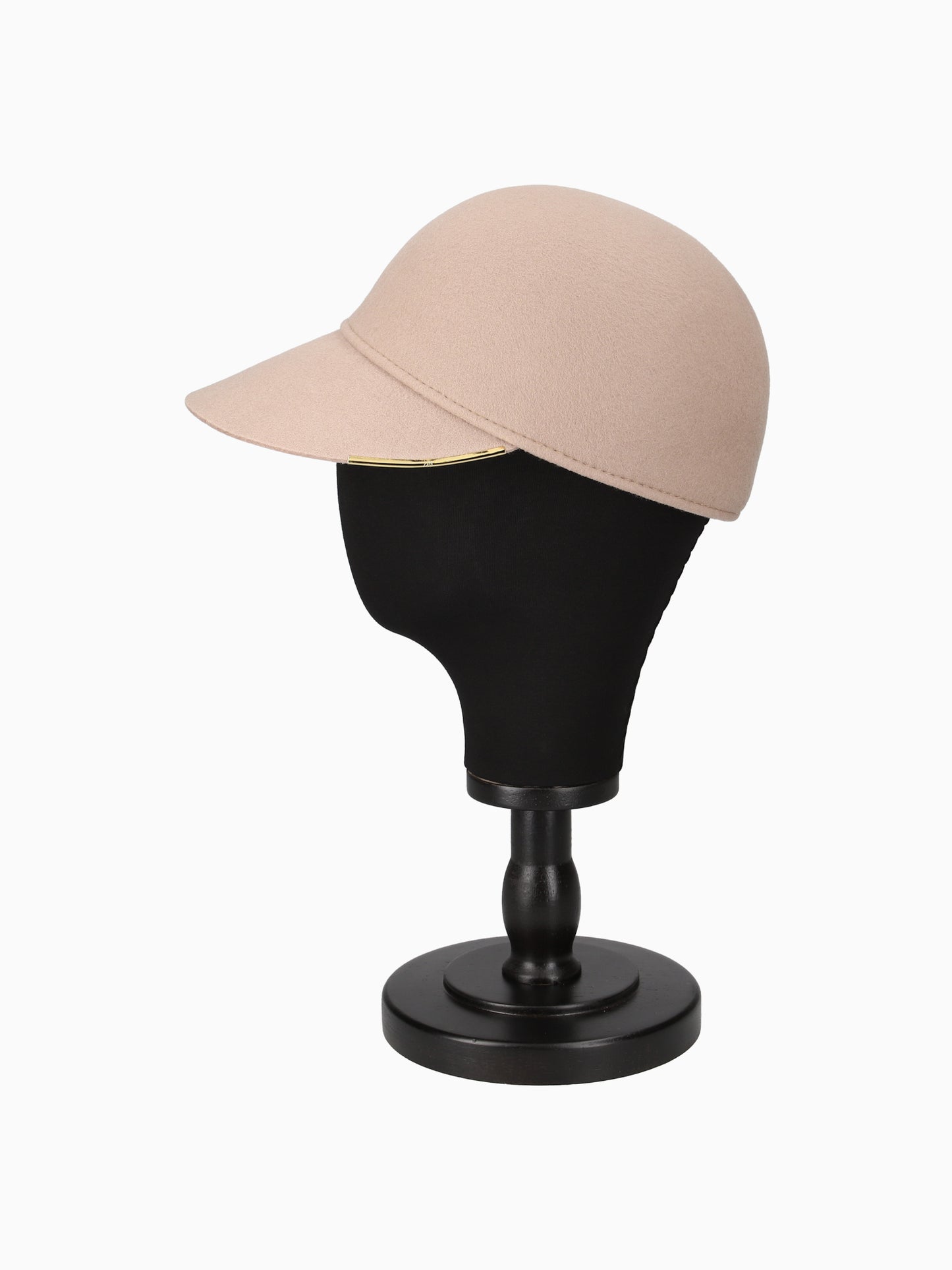 JOSET N - Pink beige