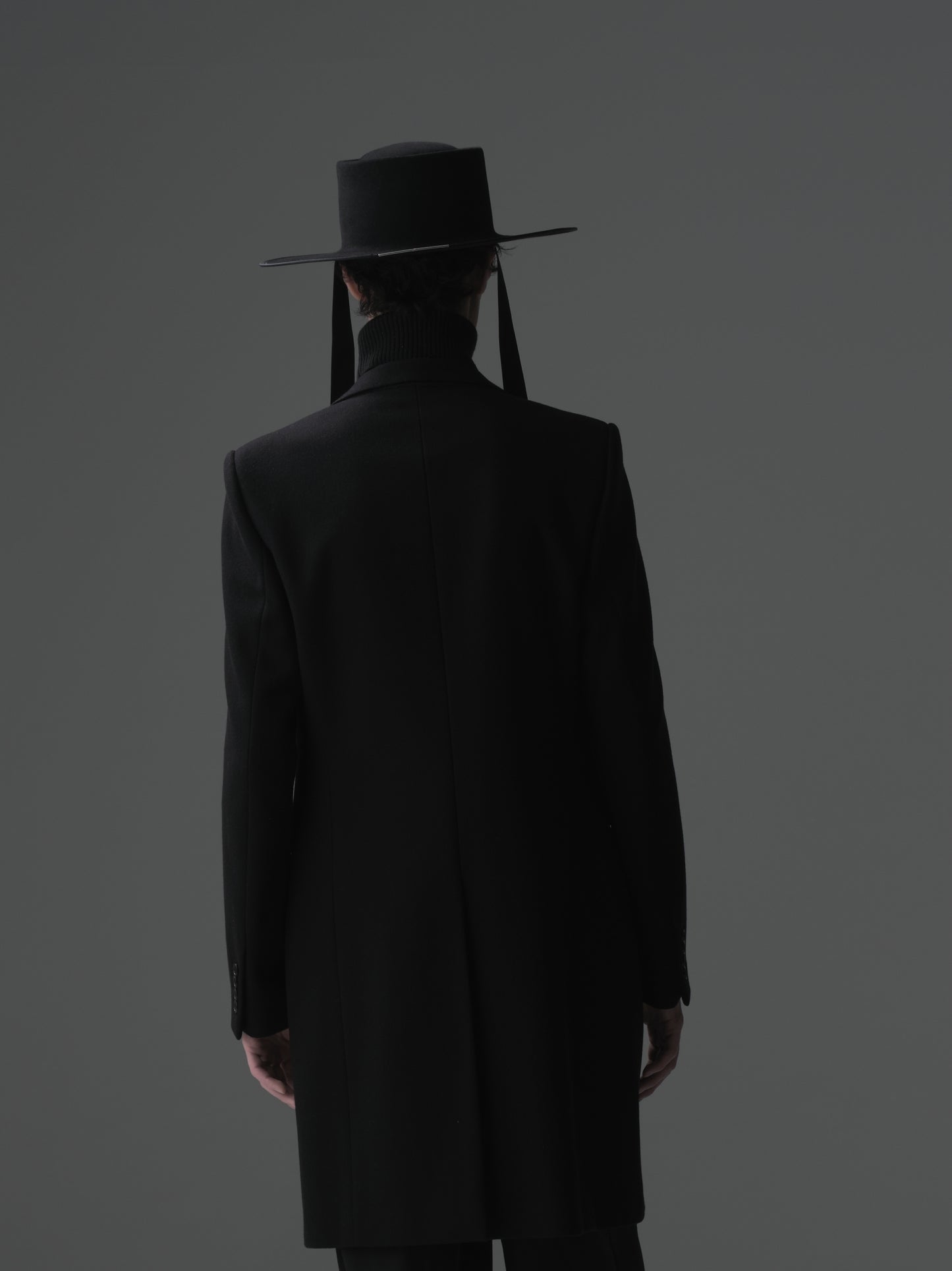Amish Hat