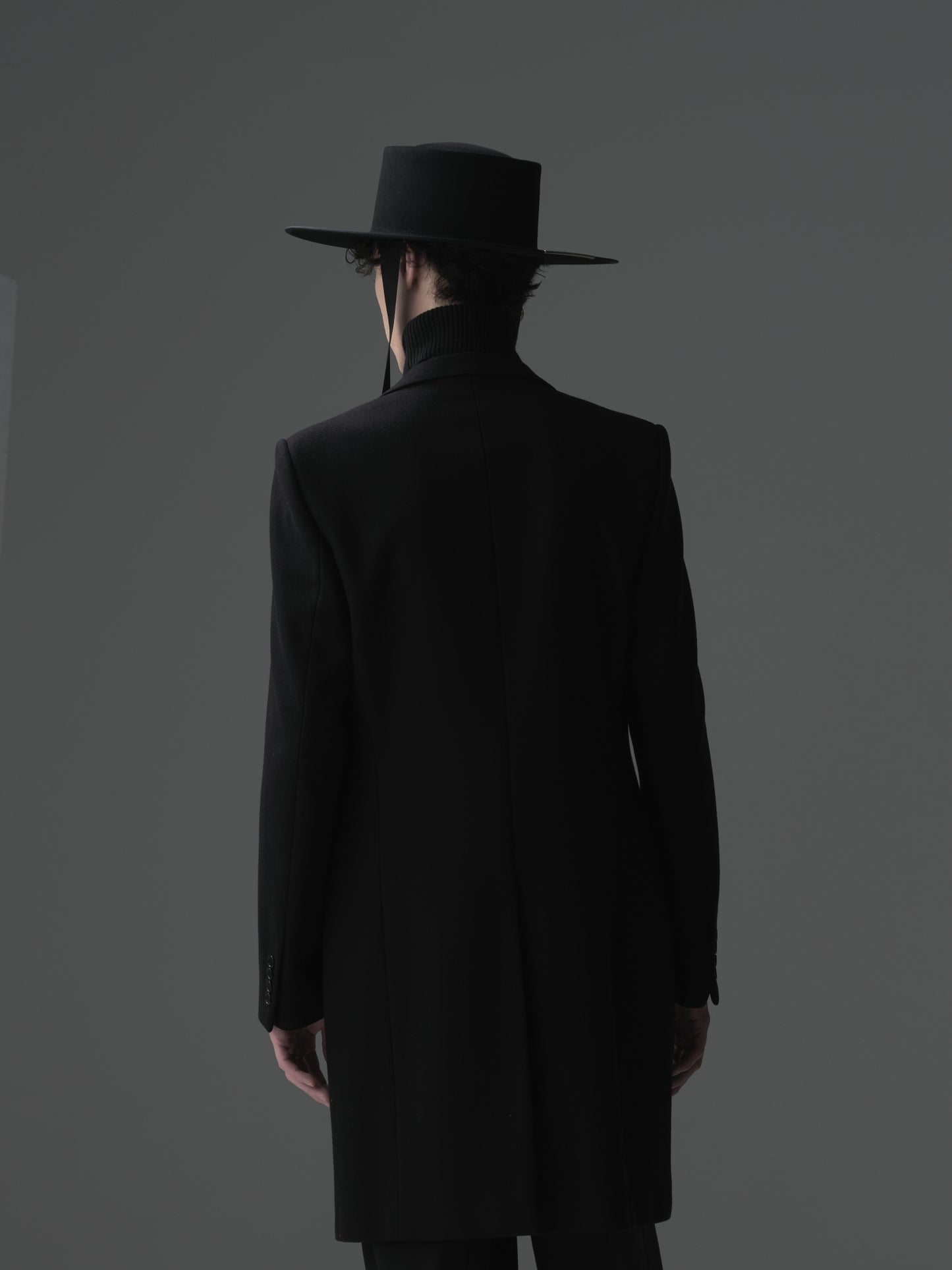 Amish Hat