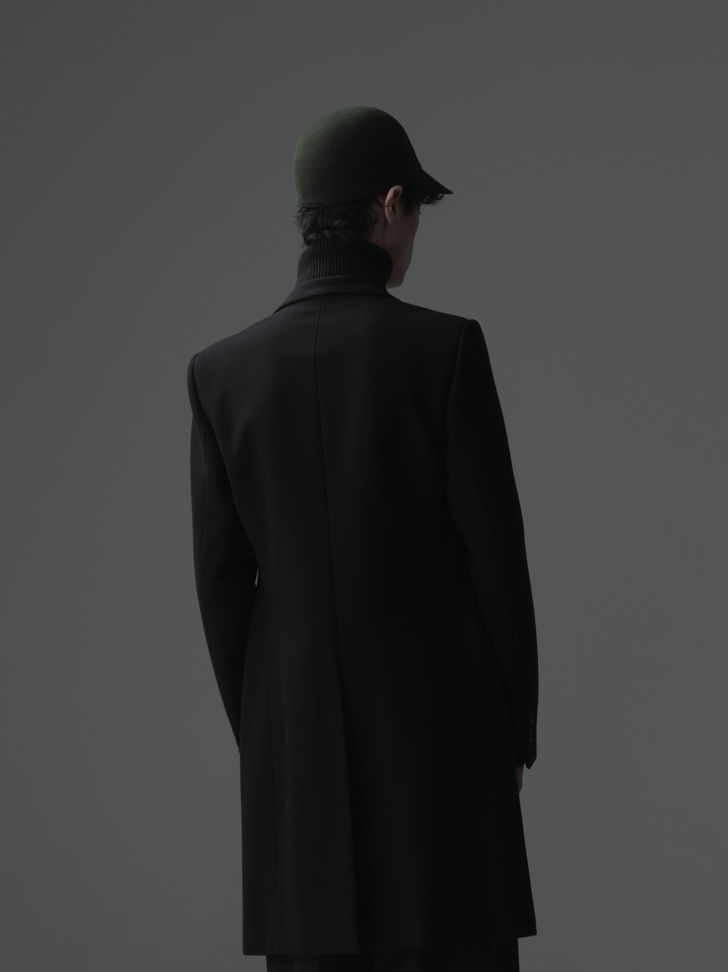 John