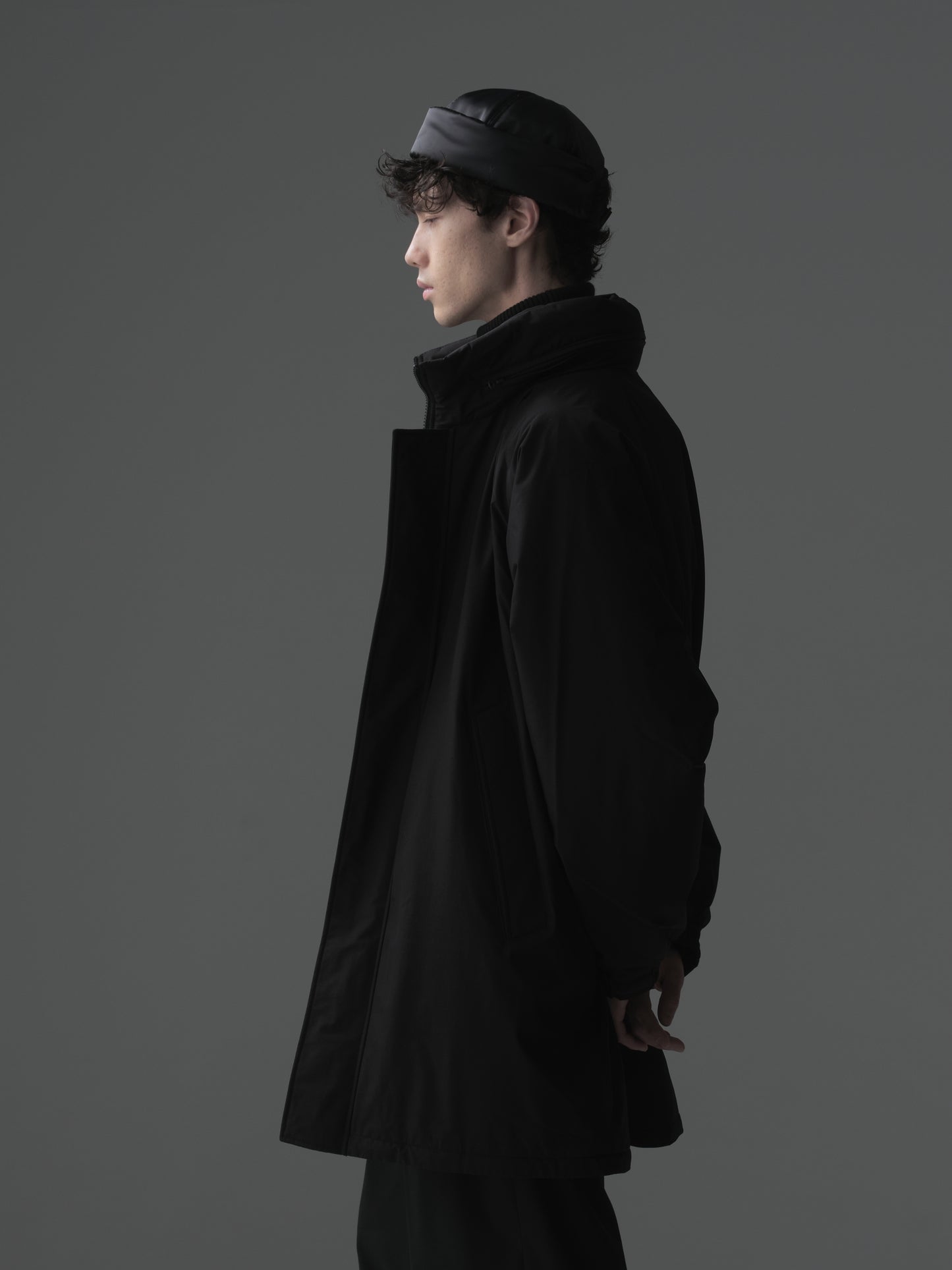 Nicolas