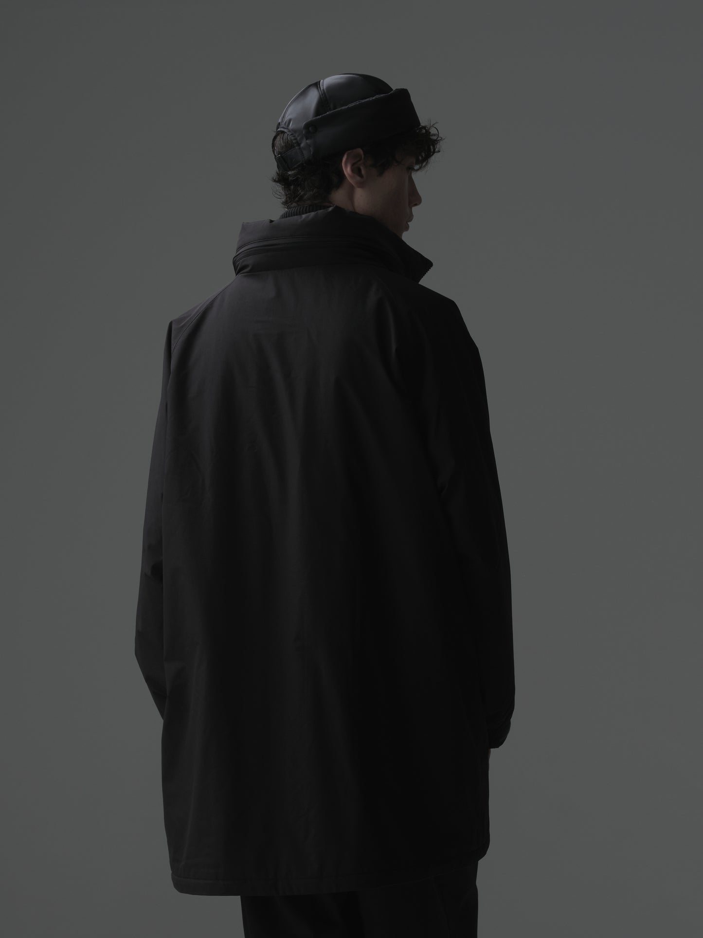 Nicolas