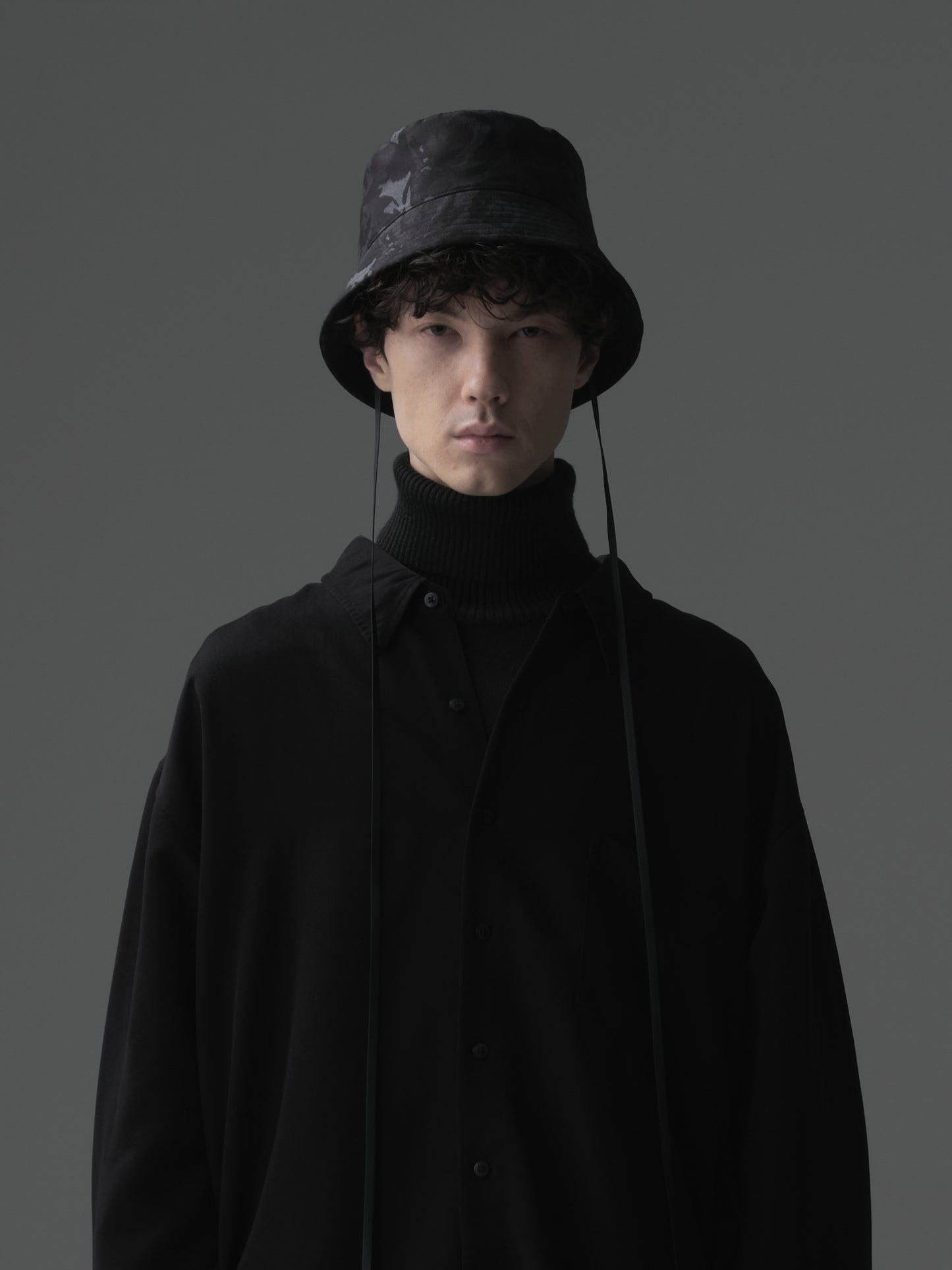Jeremy hat