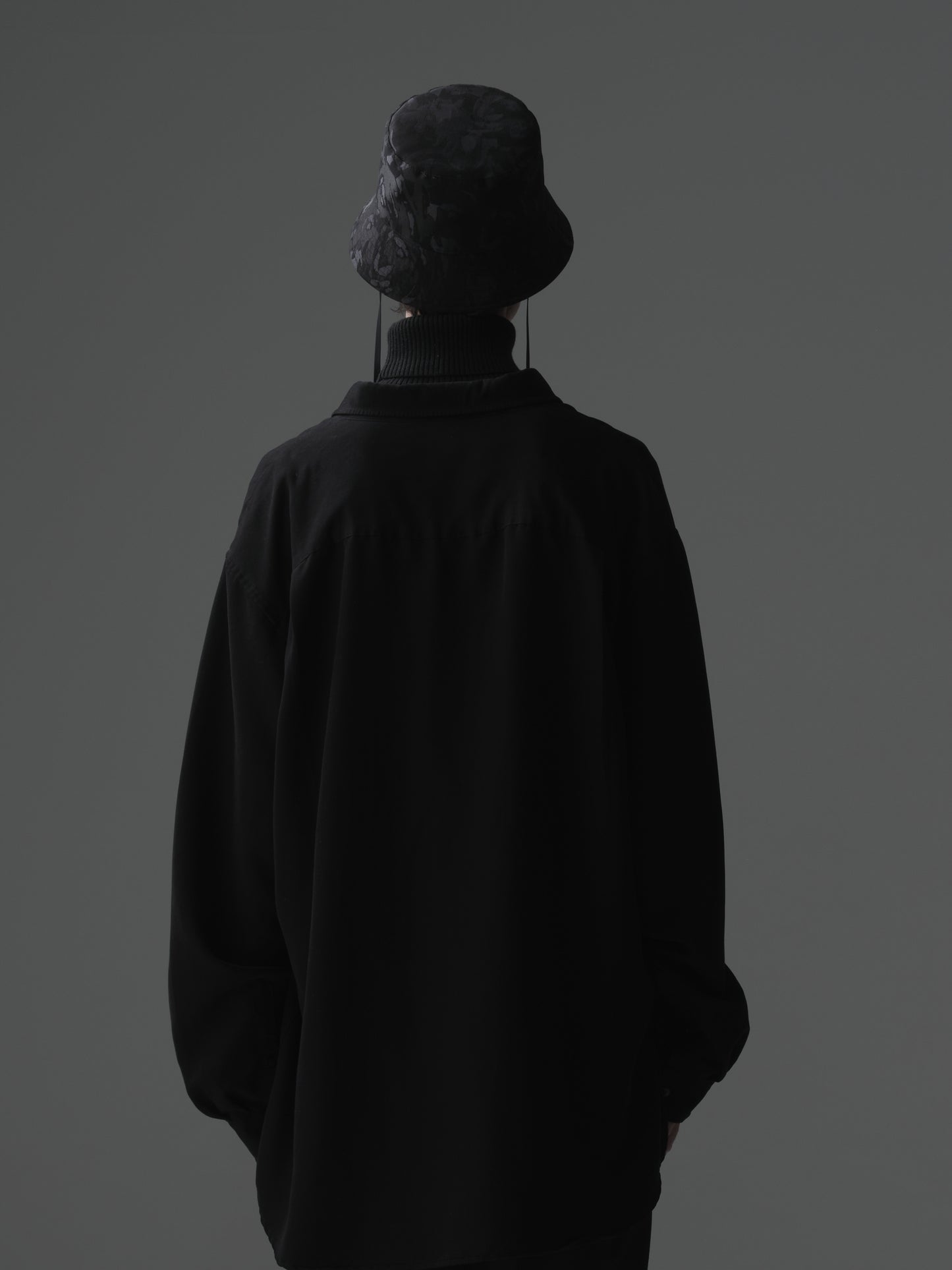 Jeremy hat
