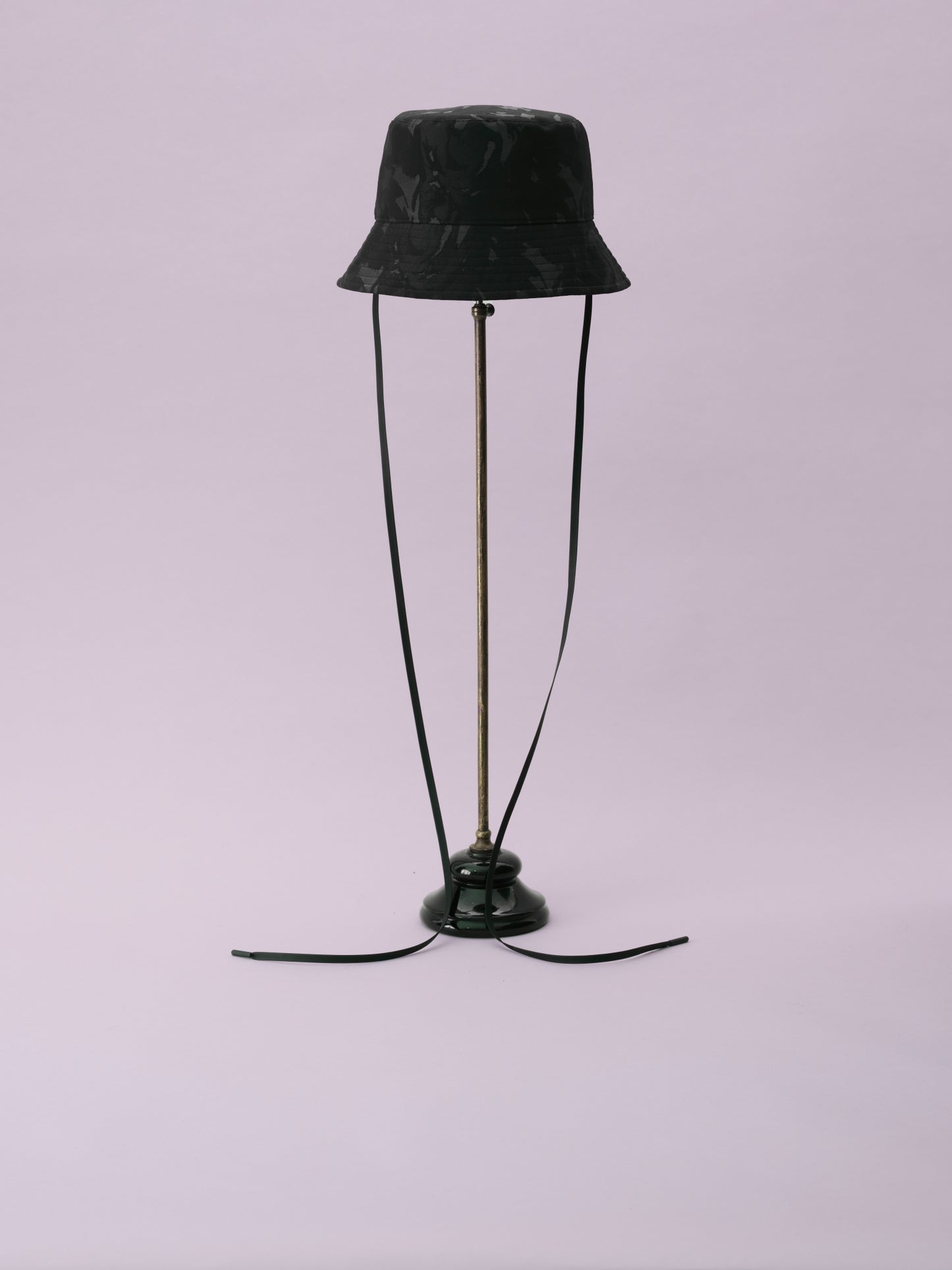 Jeremy hat