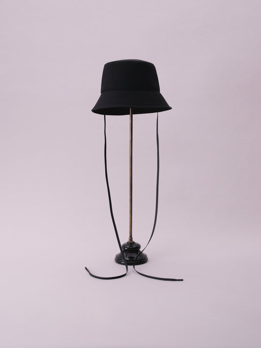 Dan hat
