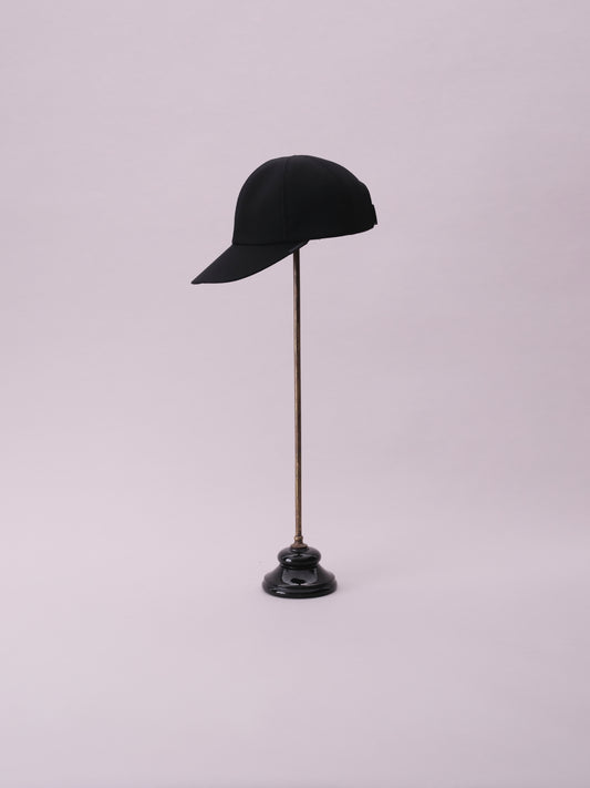 Dan cap