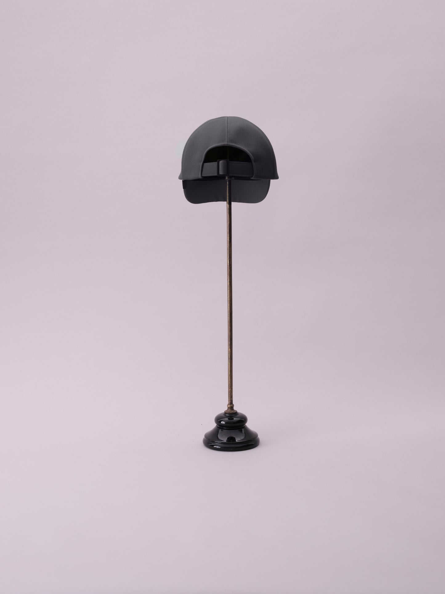 Dan cap