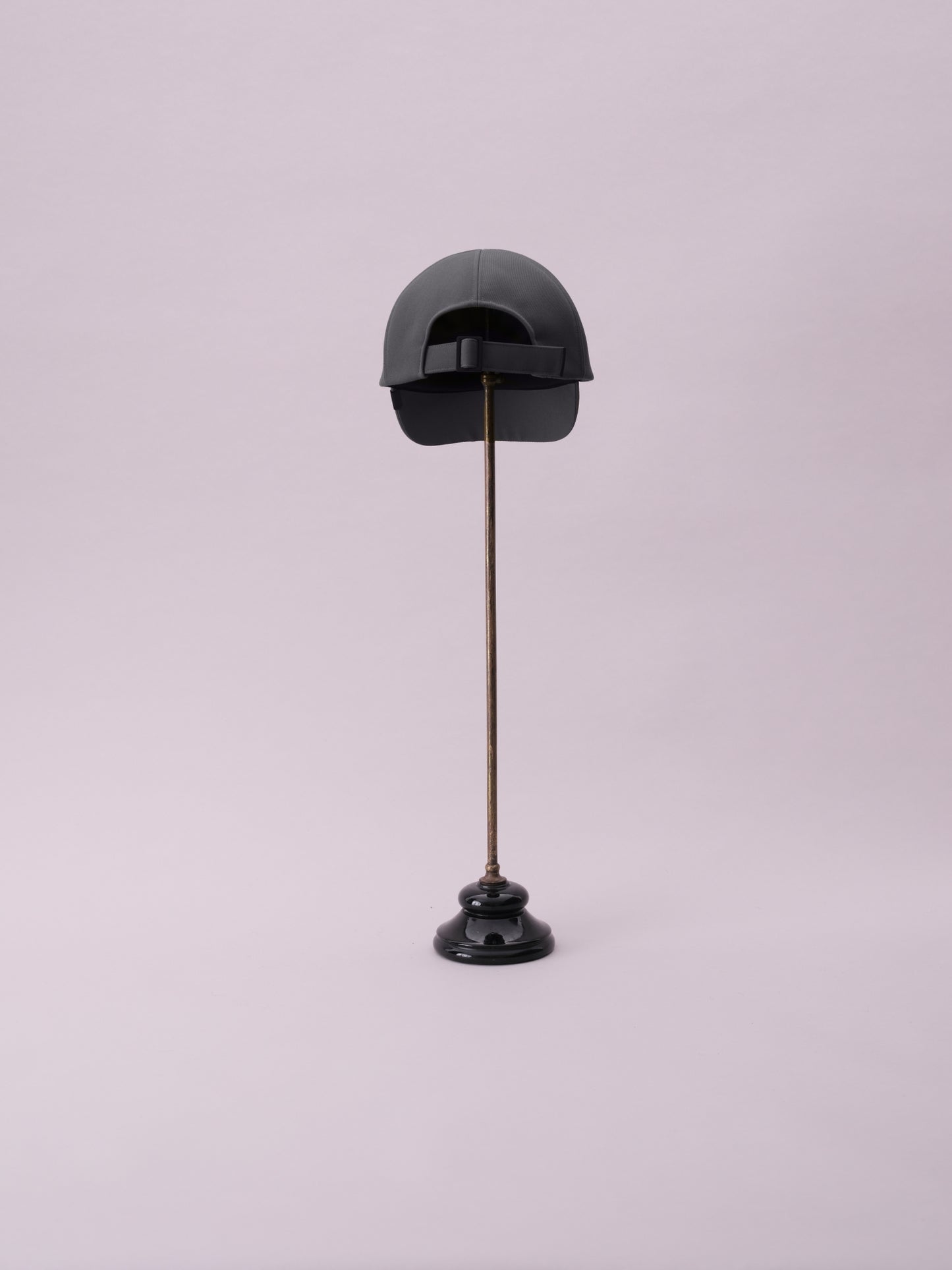 Dan cap
